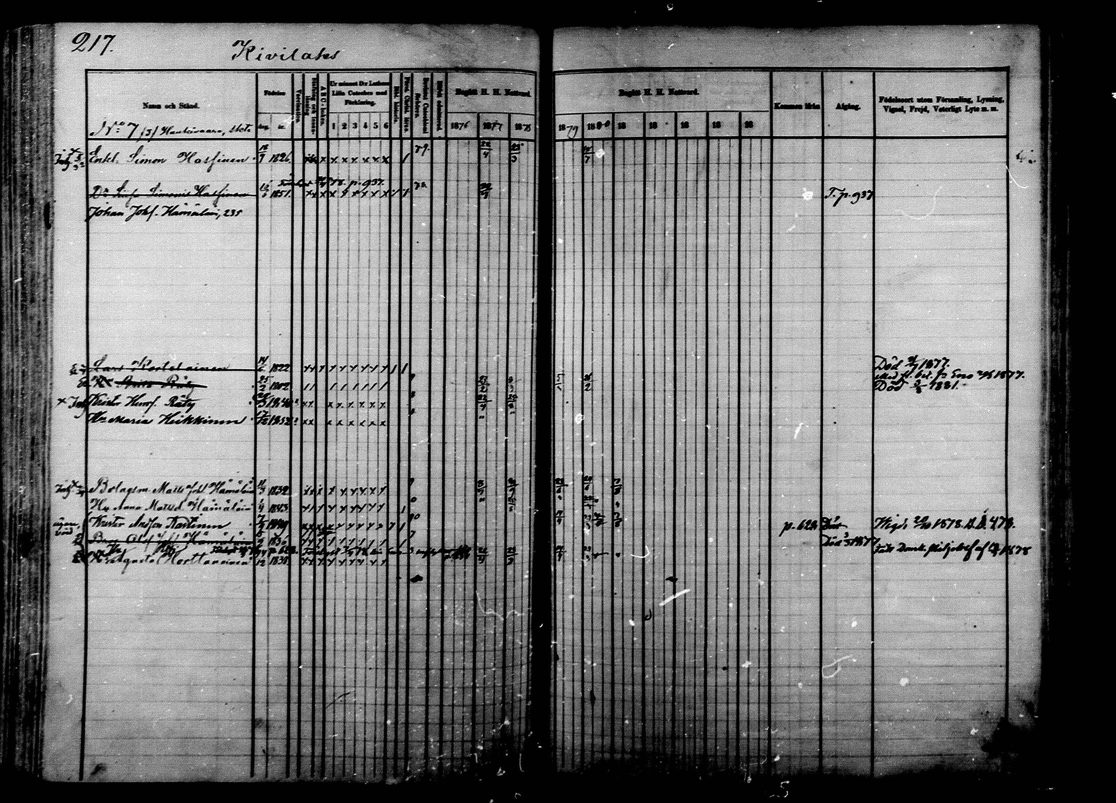 [ kuvat/205.jpg ]