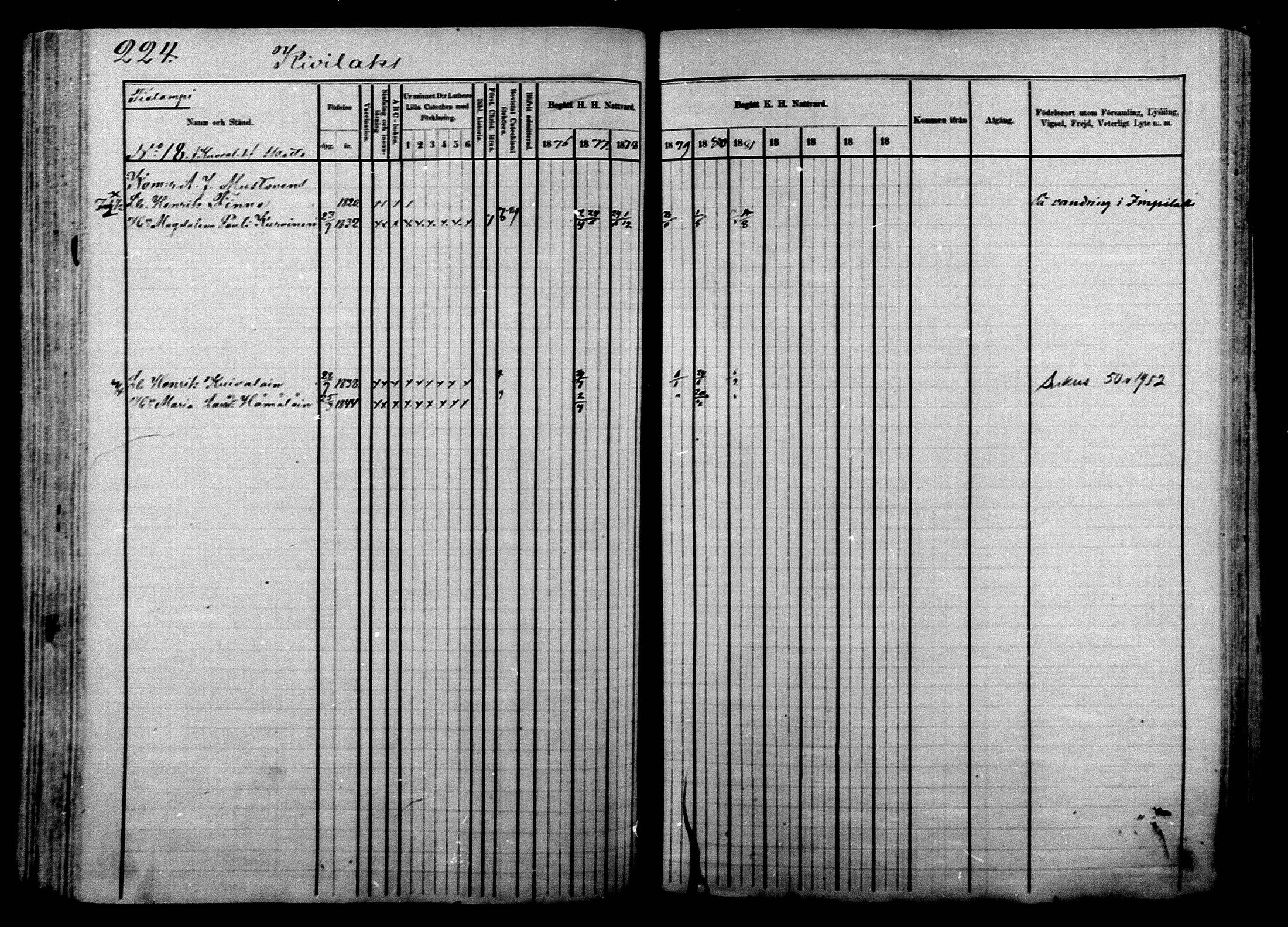 [ kuvat/212.jpg ]