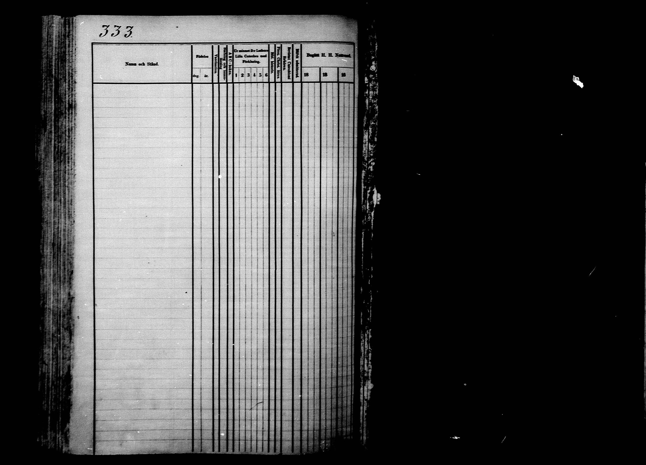 [ kuvat/314.jpg ]