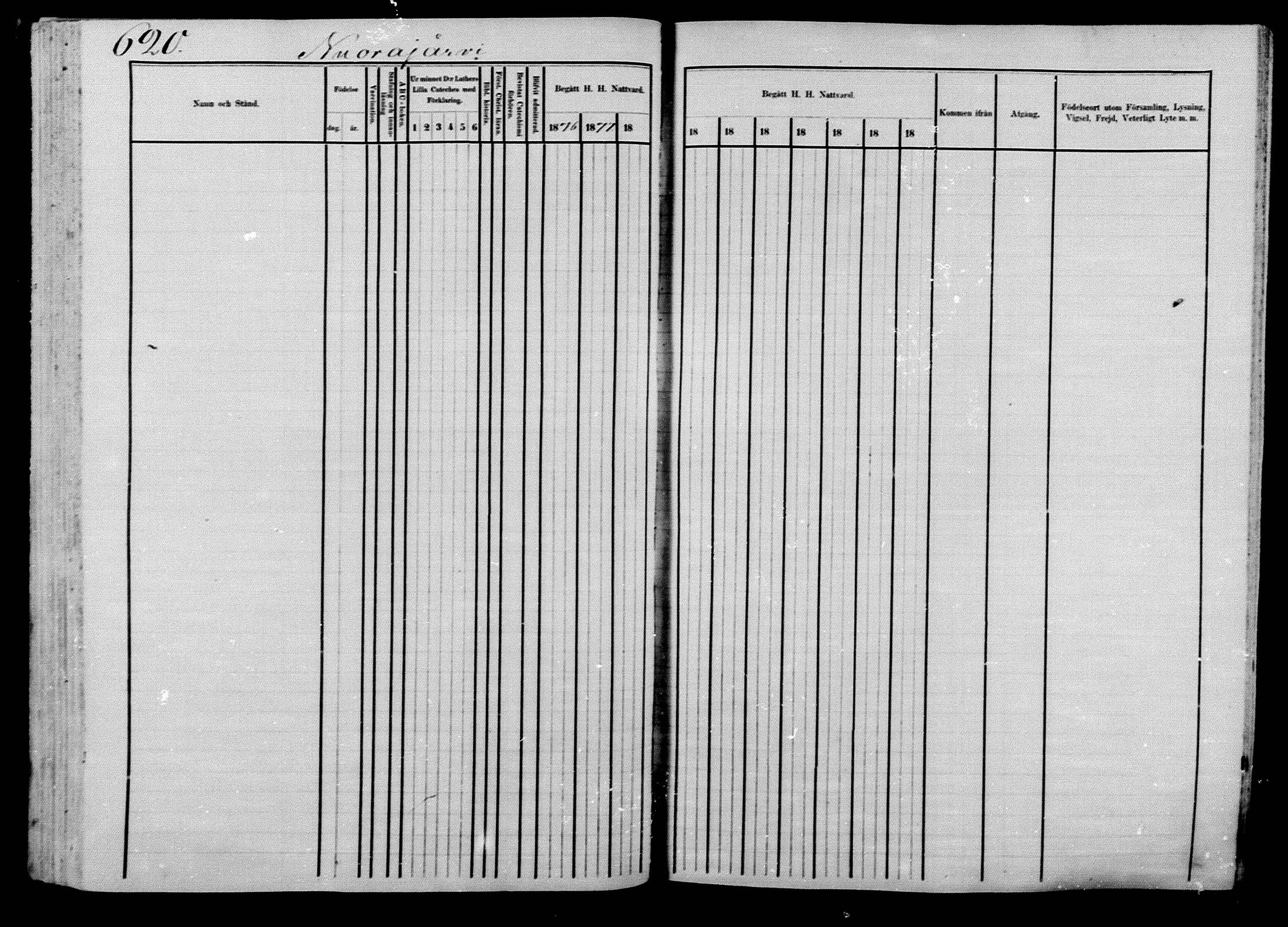 [ kuvat/591.jpg ]