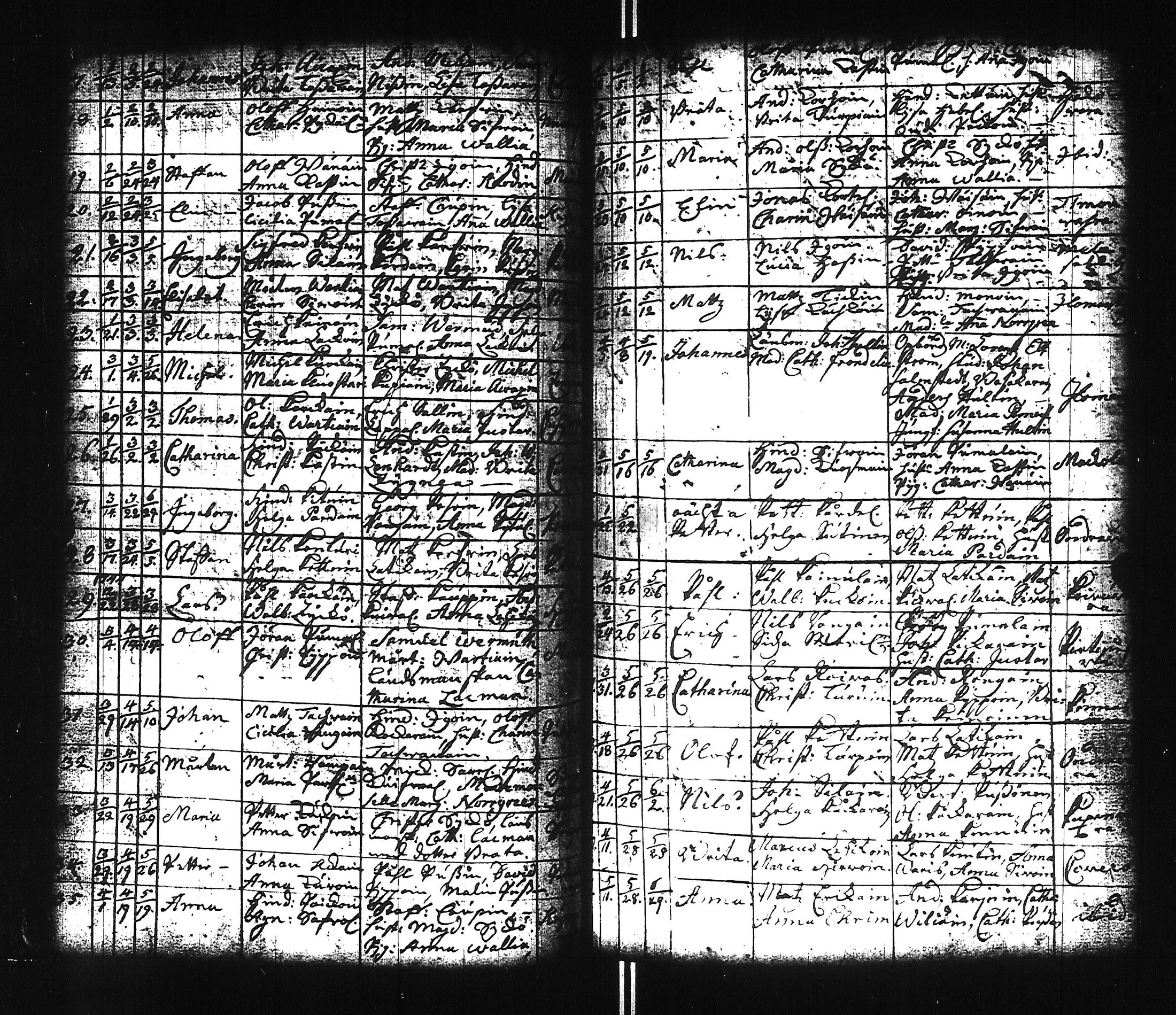 [ kuvat/82.jpg ]