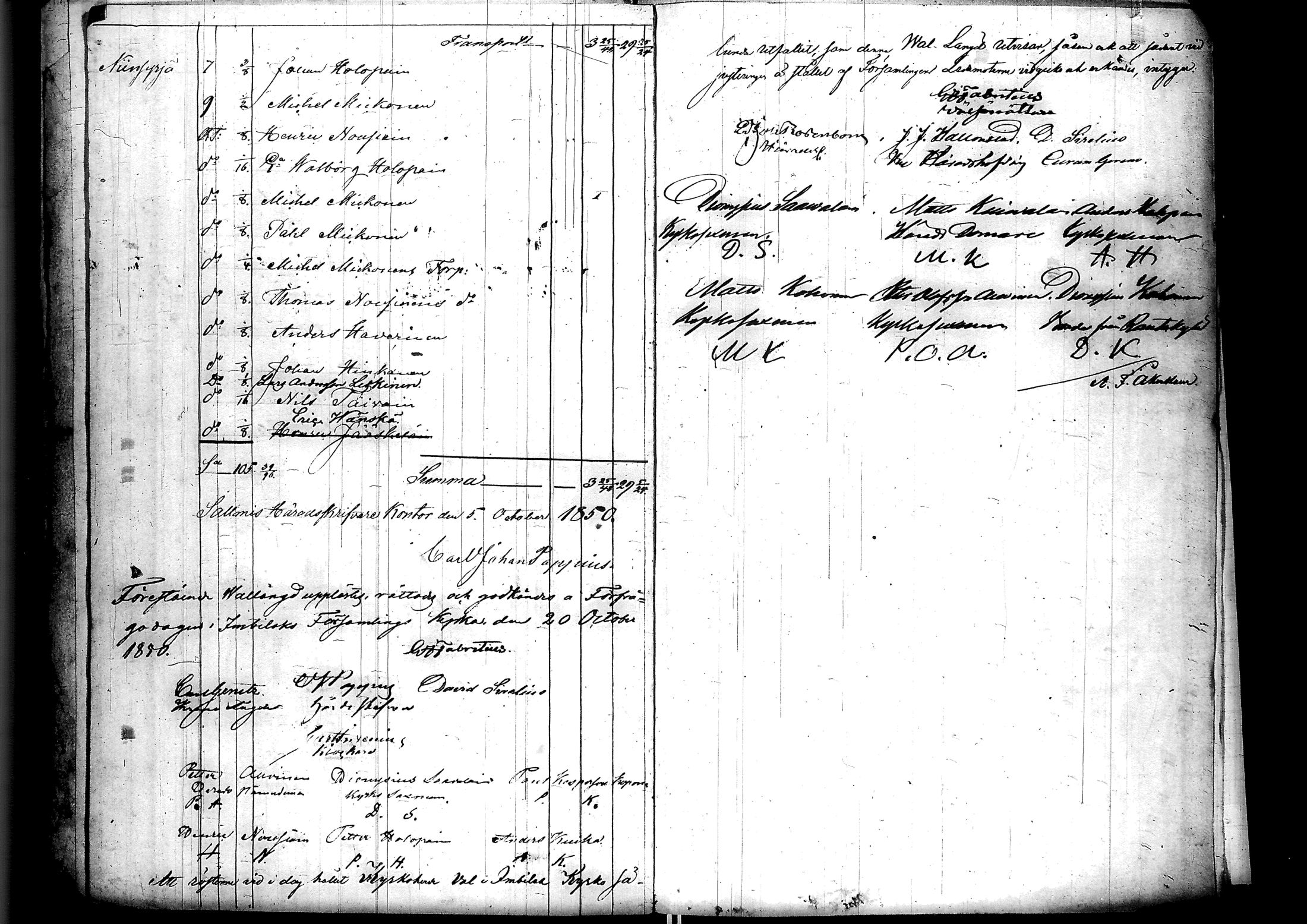 [ kuvat/91.jpg ]