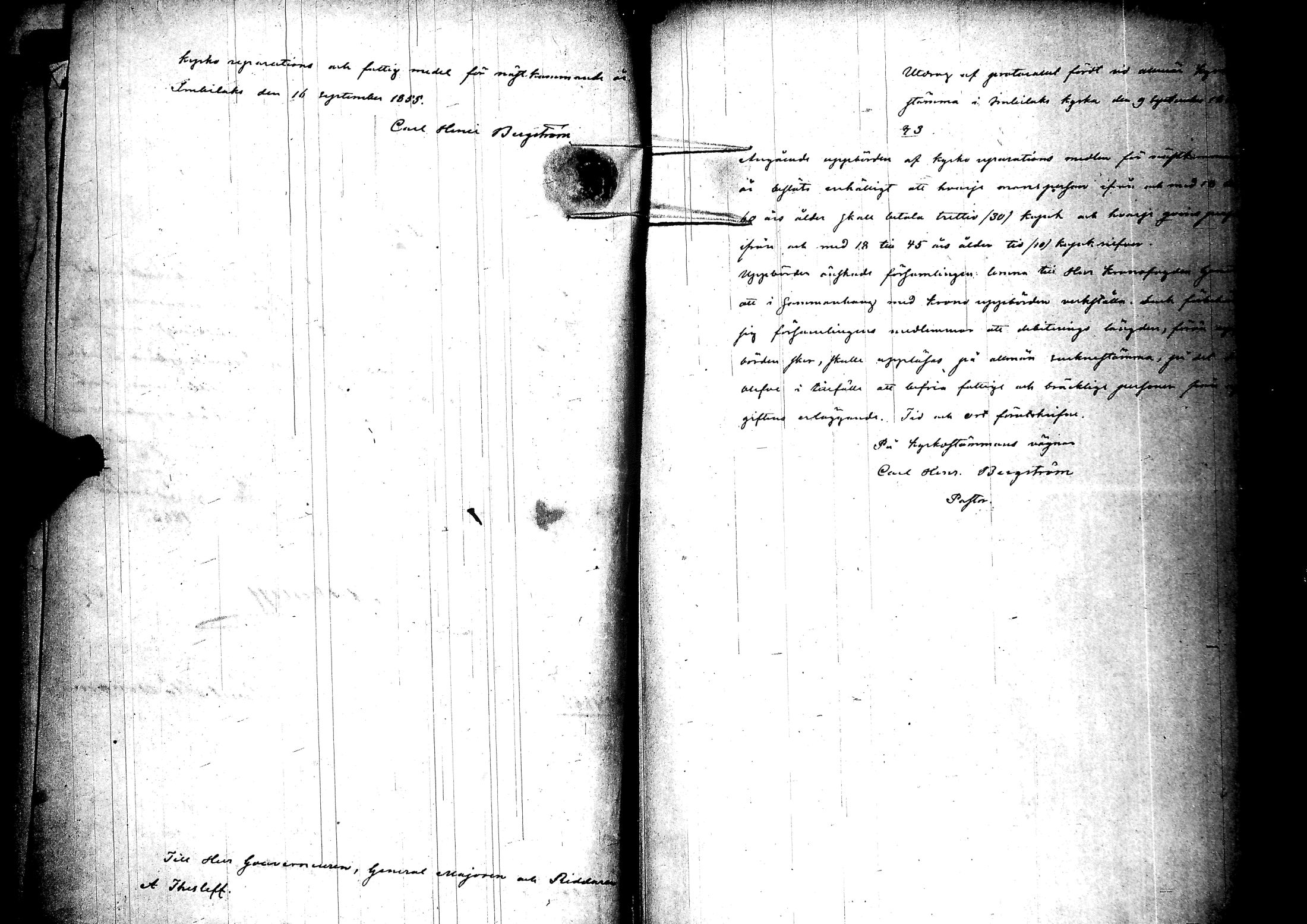 [ kuvat/32.jpg ]