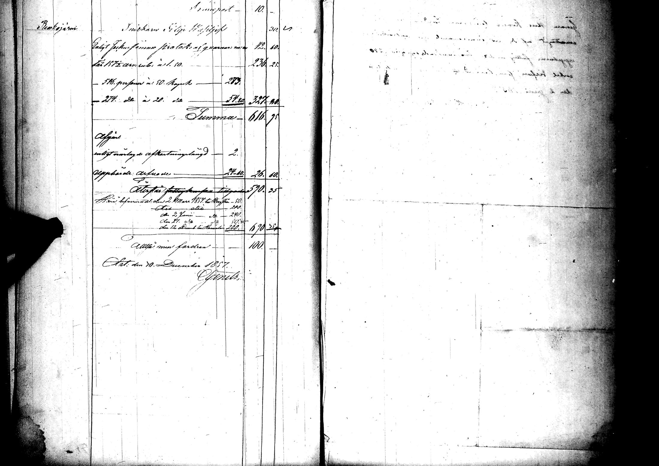 [ kuvat/55.jpg ]