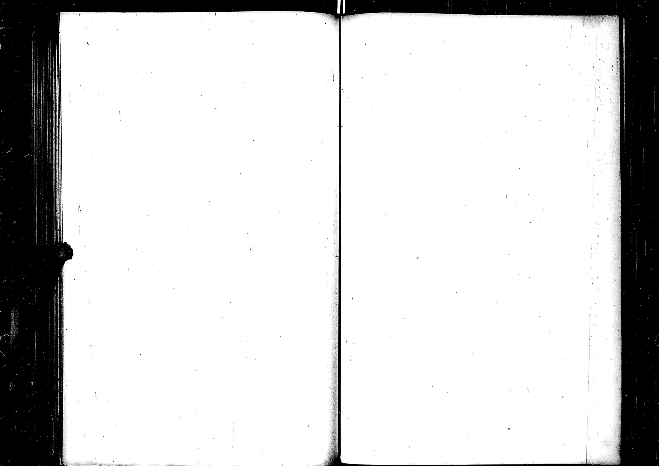 [ kuvat/132.jpg ]