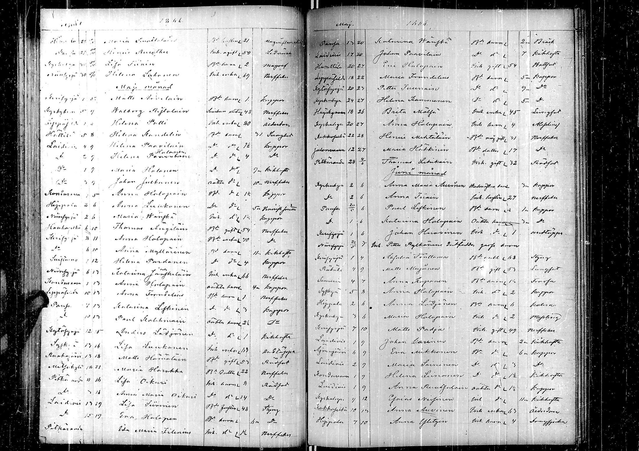 [ kuvat/62.jpg ]