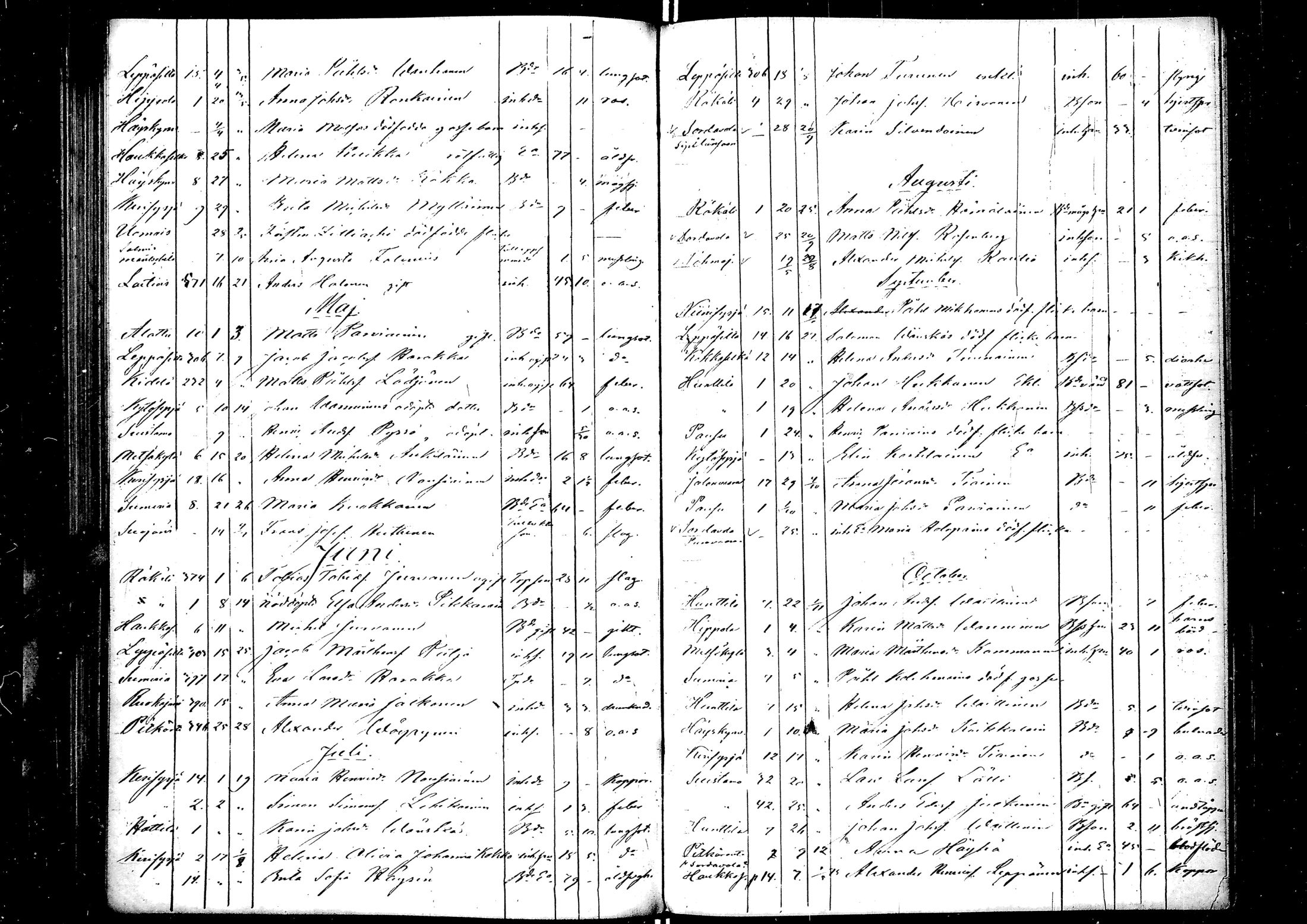 [ kuvat/97.jpg ]