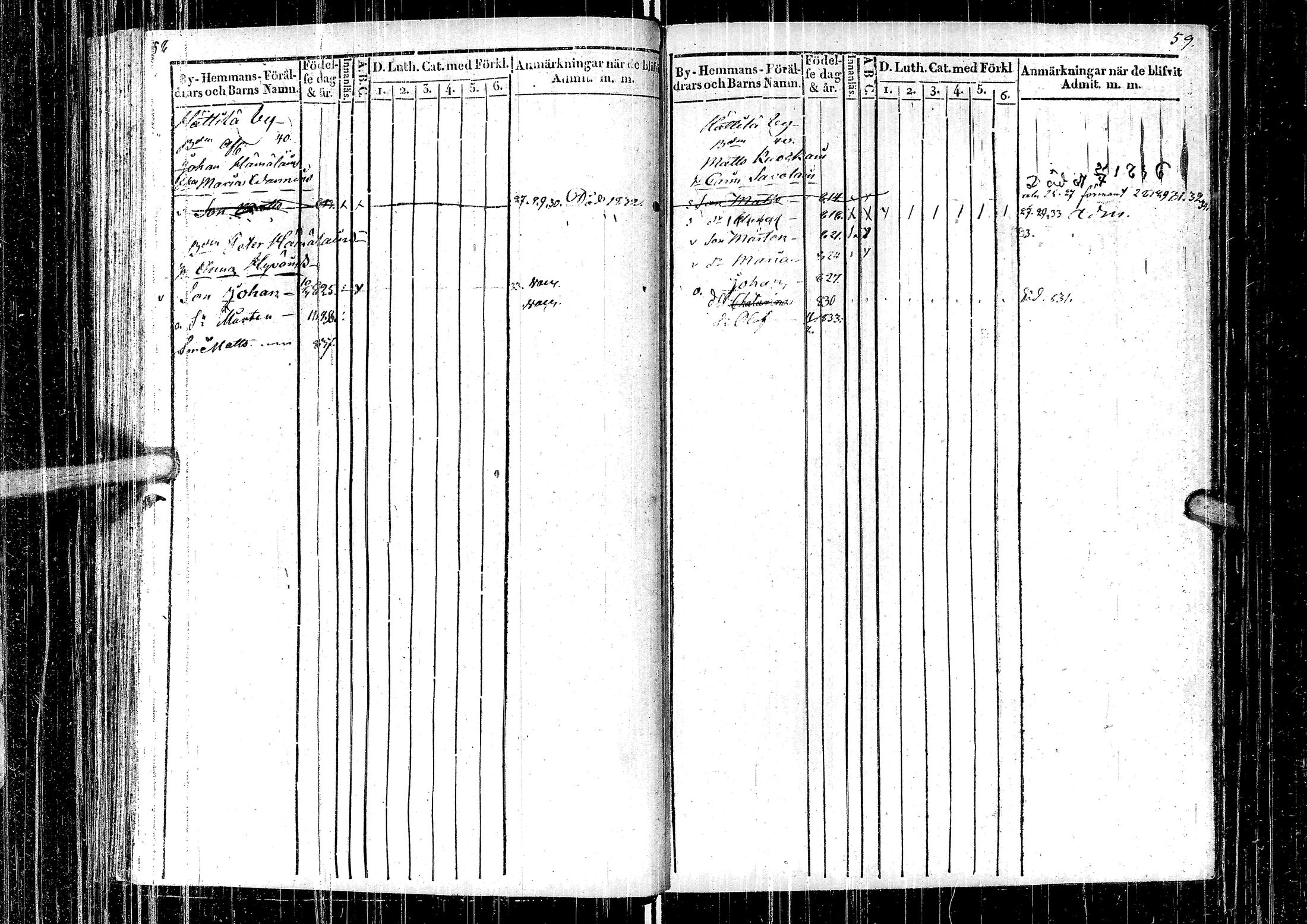 [ kuvat/35.jpg ]