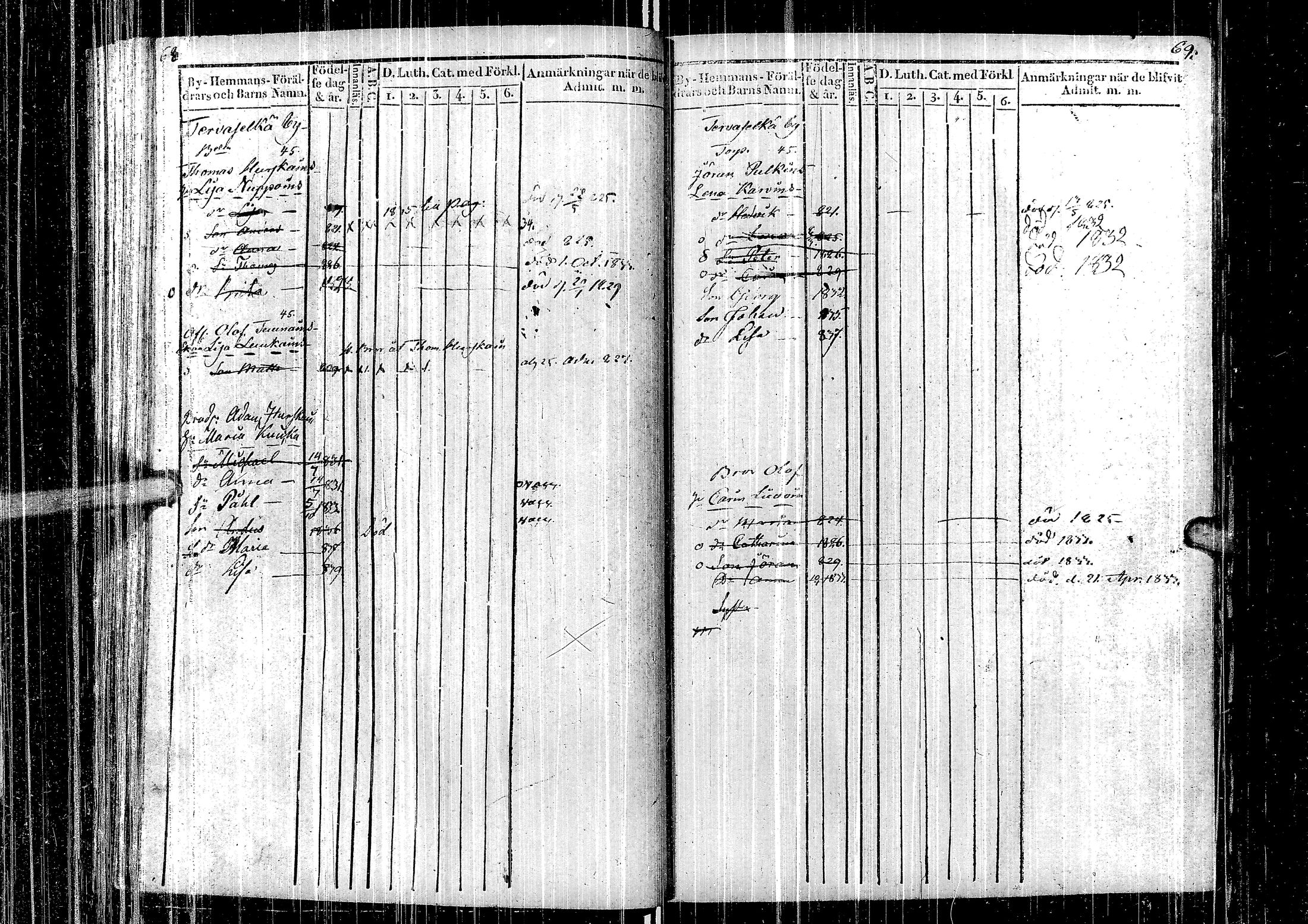 [ kuvat/40.jpg ]