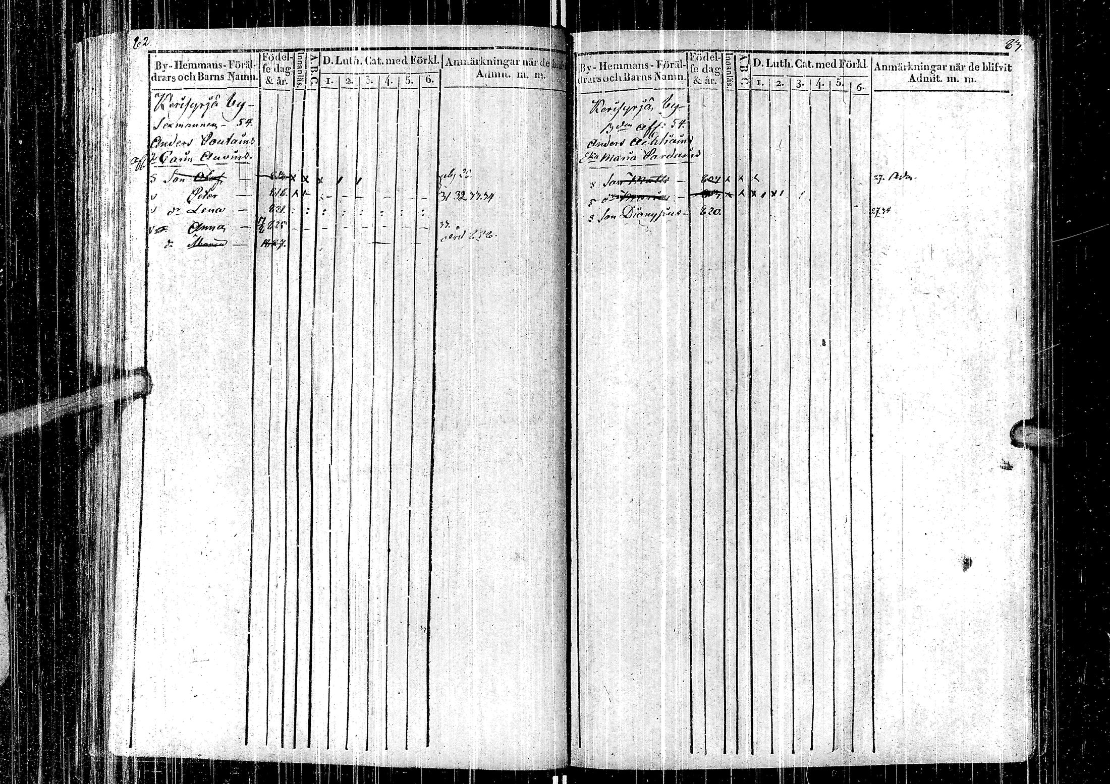 [ kuvat/47.jpg ]