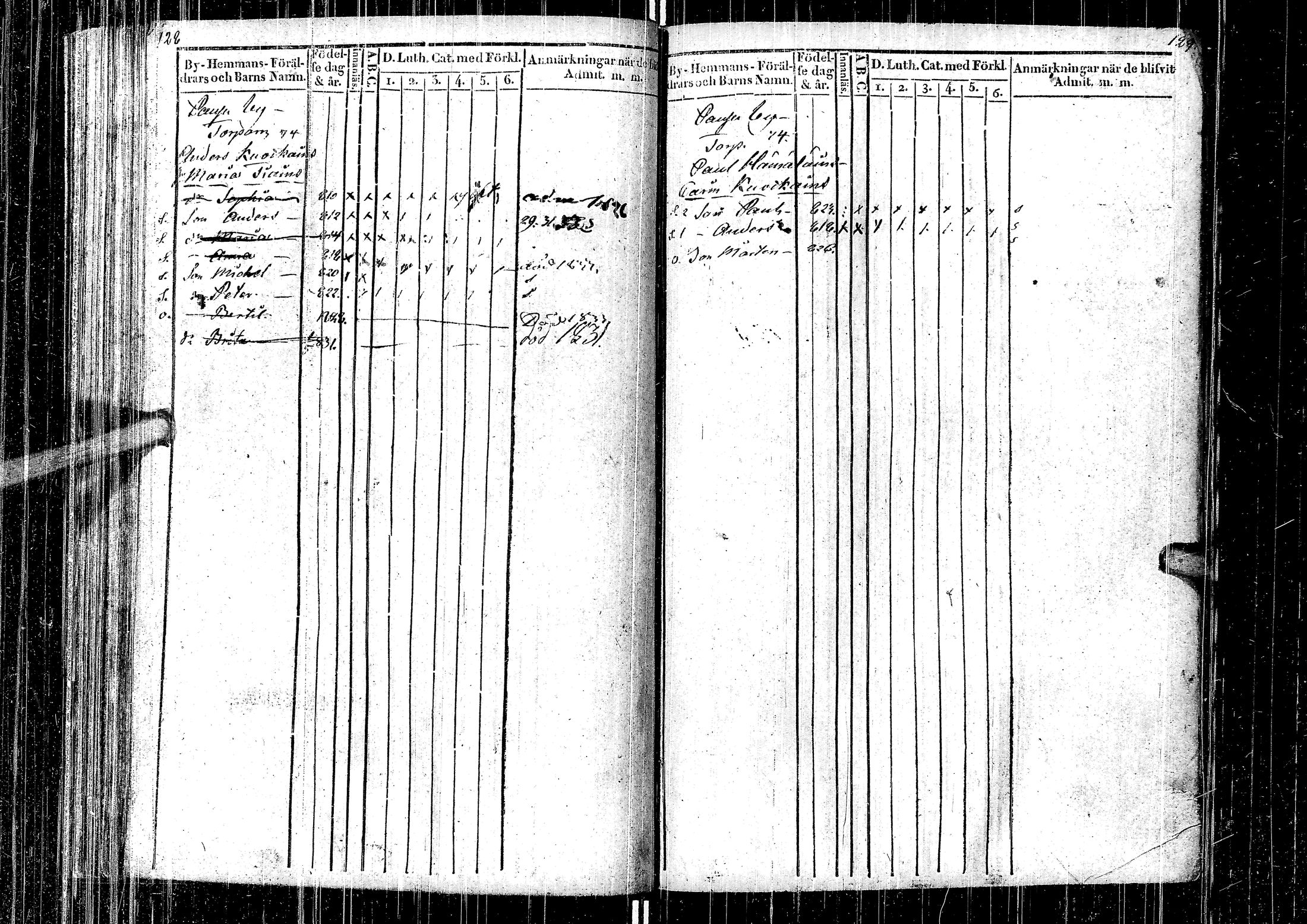 [ kuvat/70.jpg ]