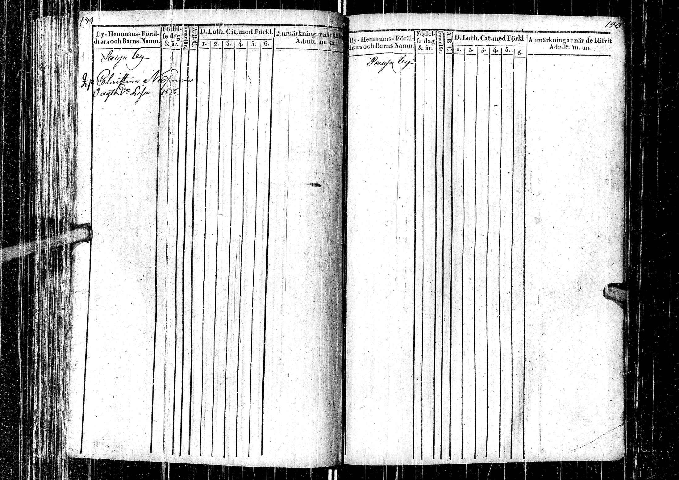 [ kuvat/76.jpg ]