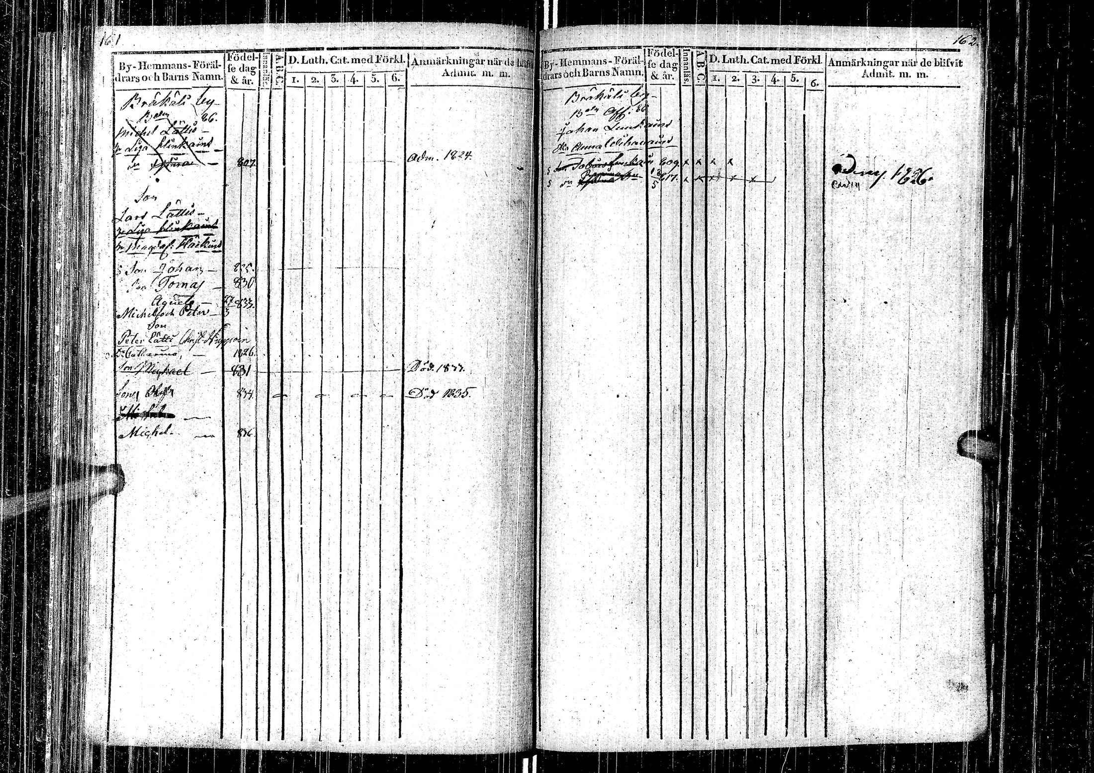 [ kuvat/87.jpg ]