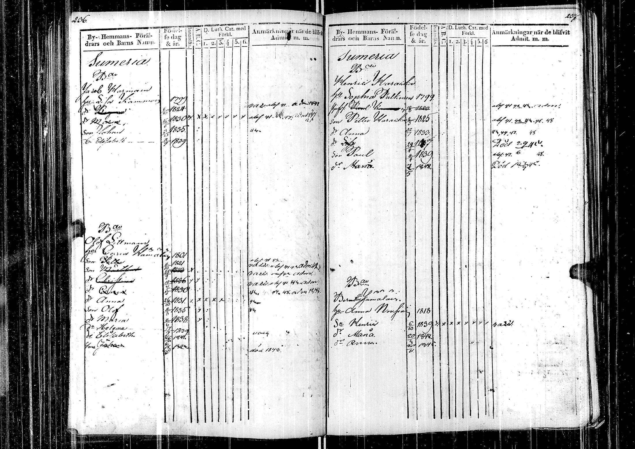 [ kuvat/120.jpg ]