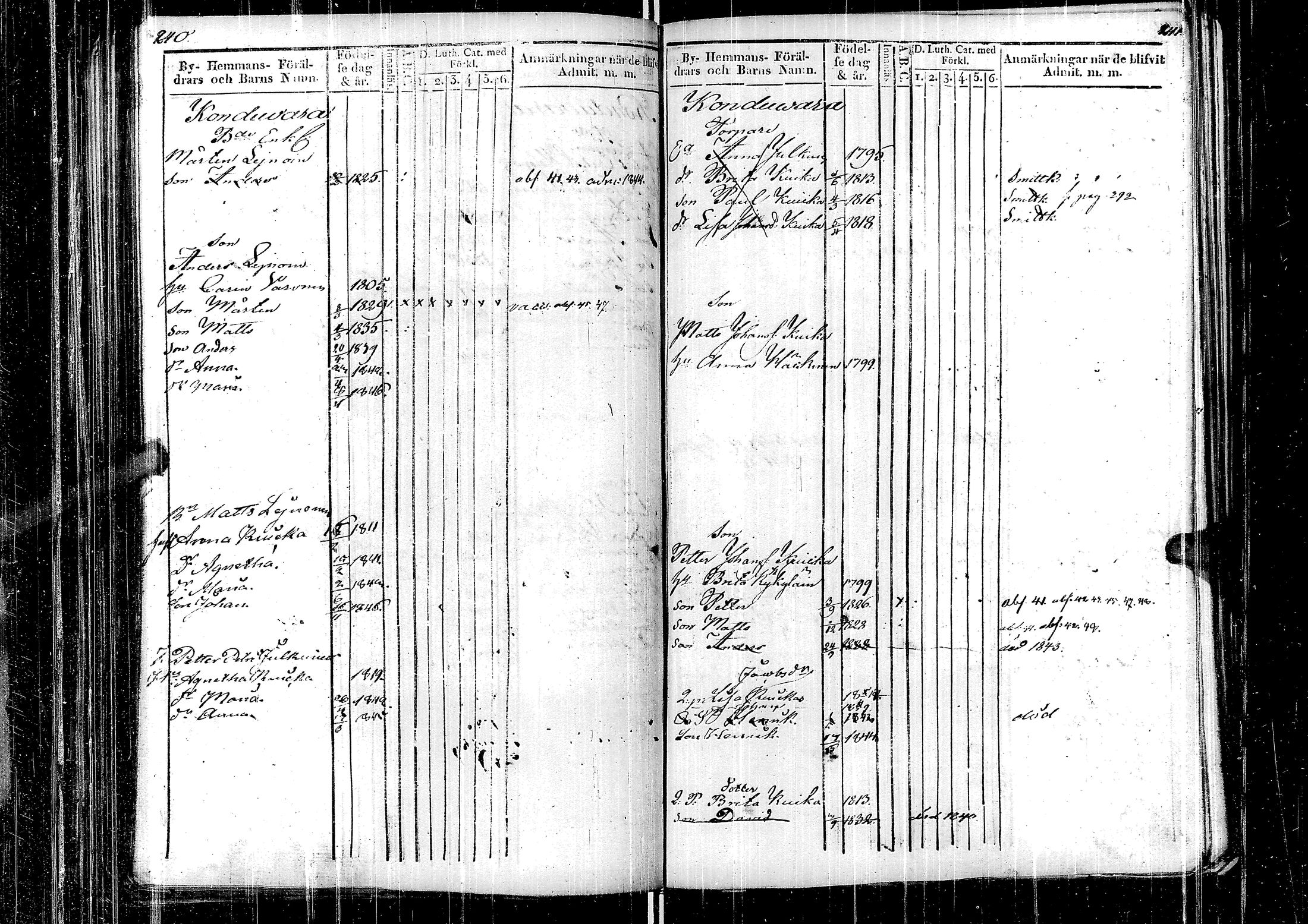 [ kuvat/122.jpg ]
