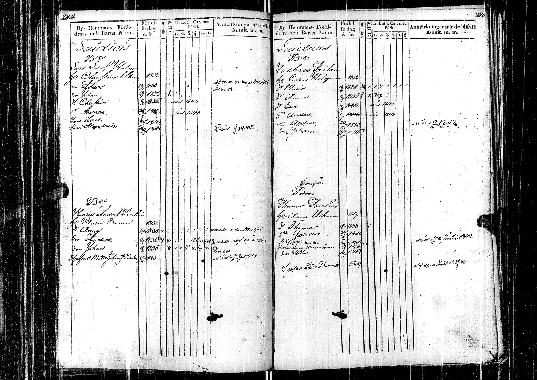 [ kuvat/124.jpg ]
