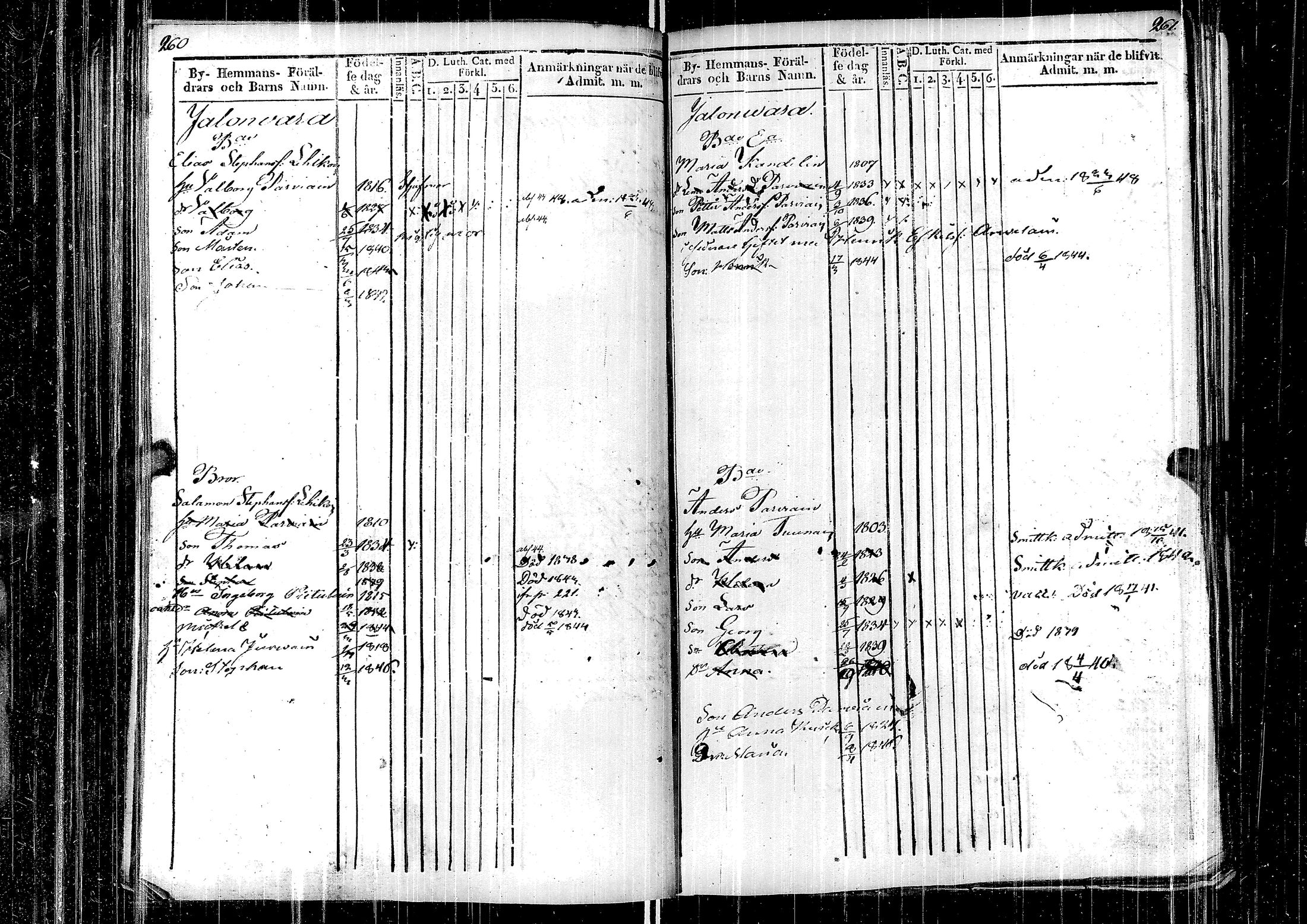 [ kuvat/132.jpg ]