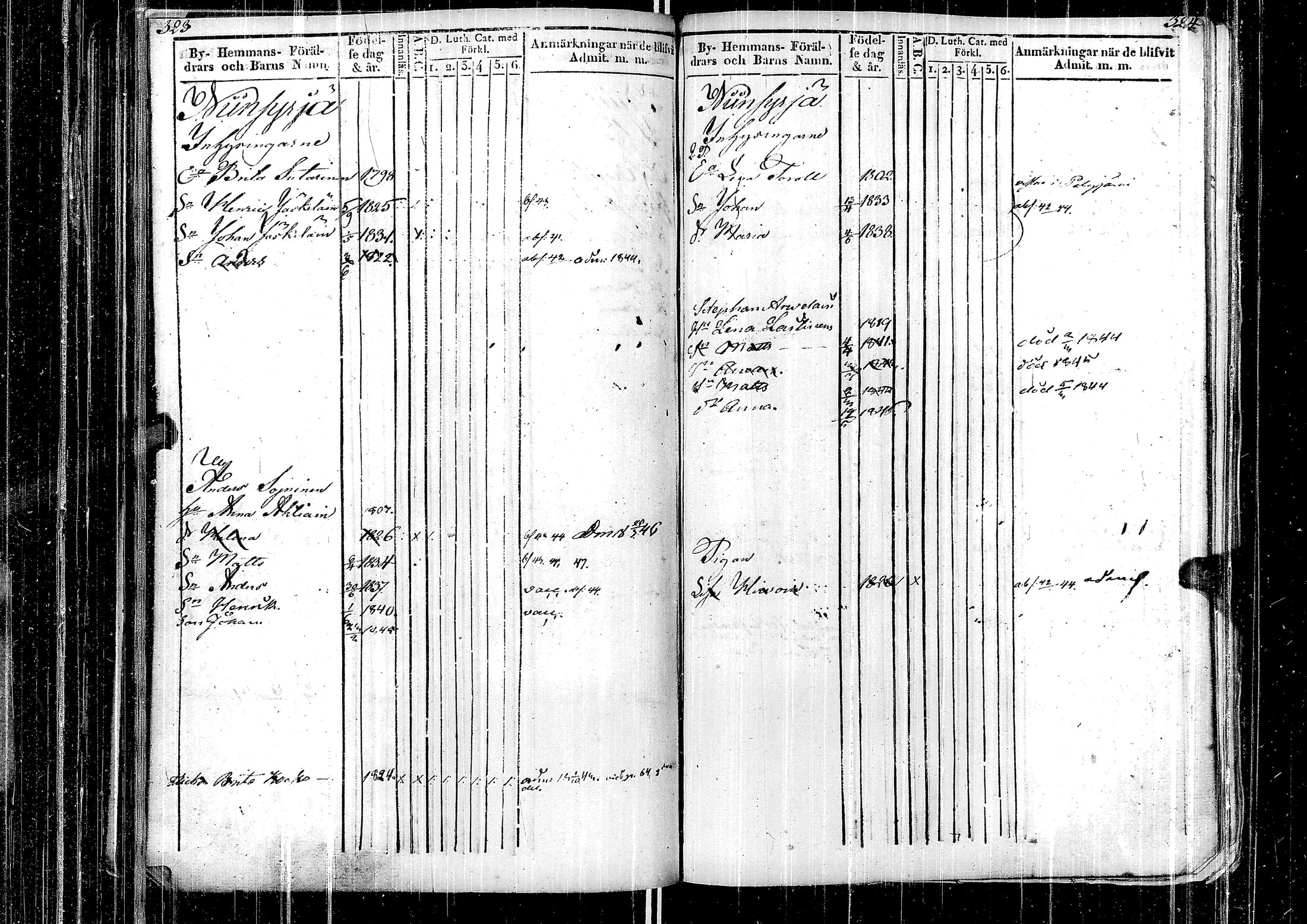 [ kuvat/163.jpg ]