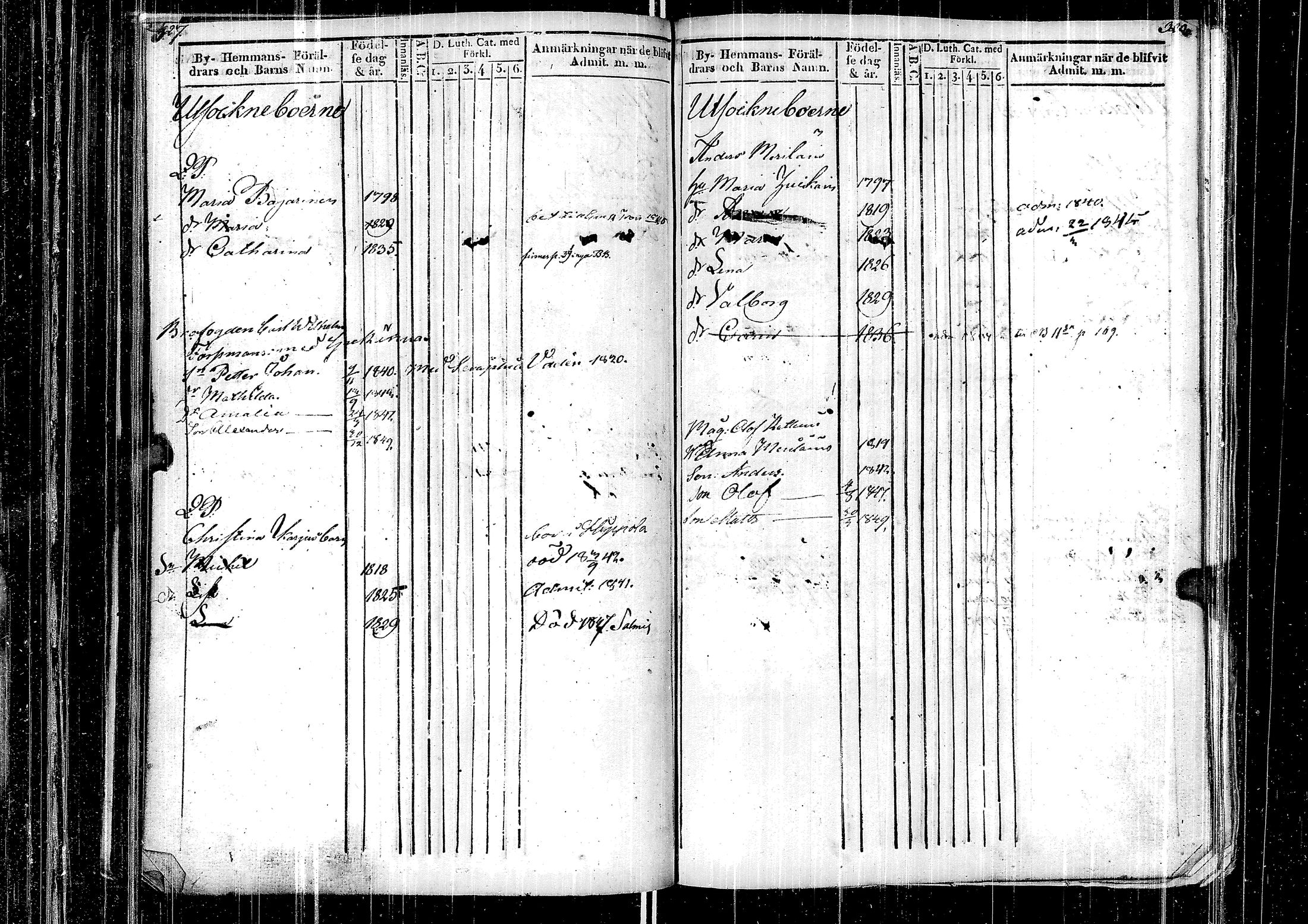 [ kuvat/165.jpg ]