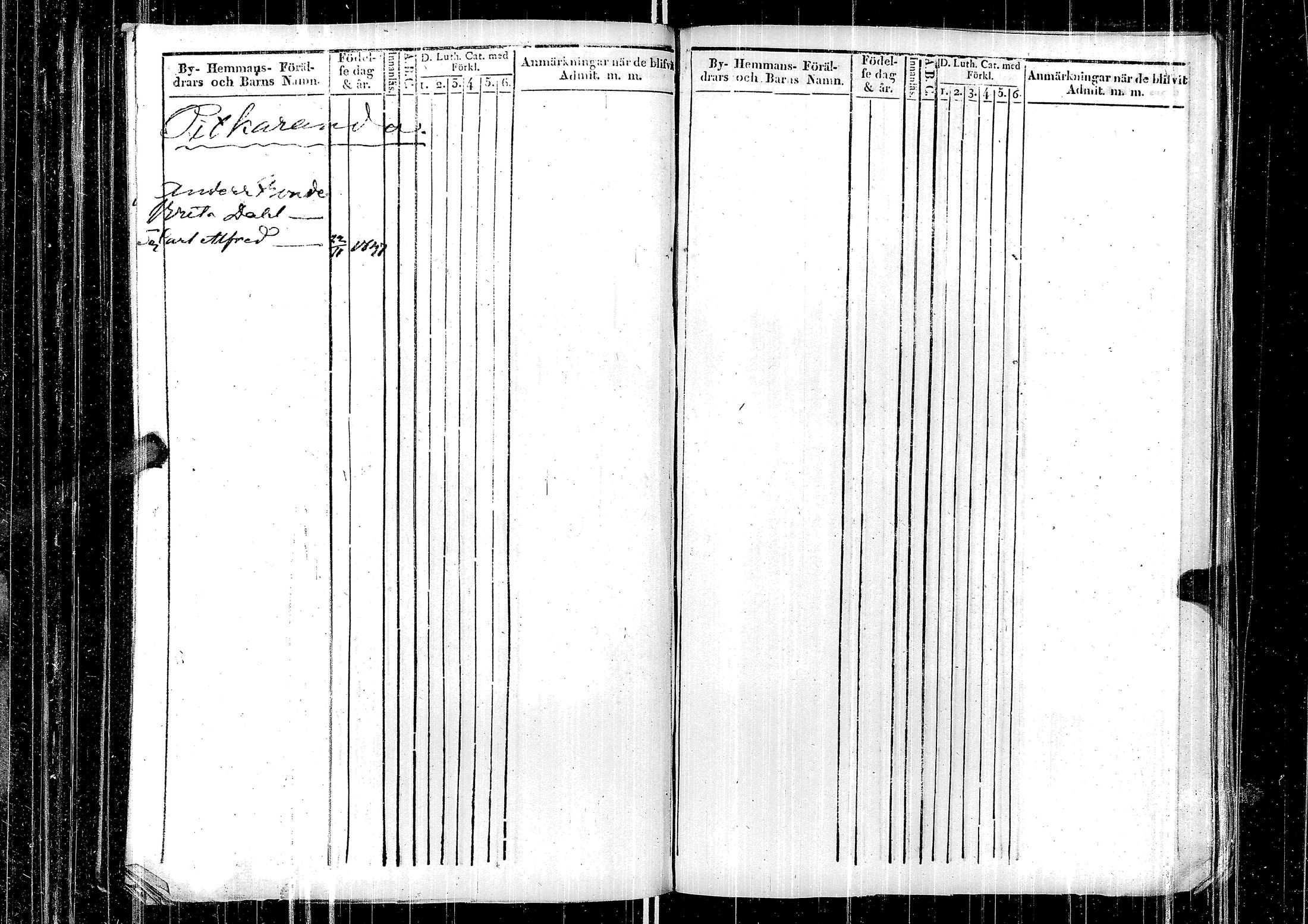 [ kuvat/172.jpg ]