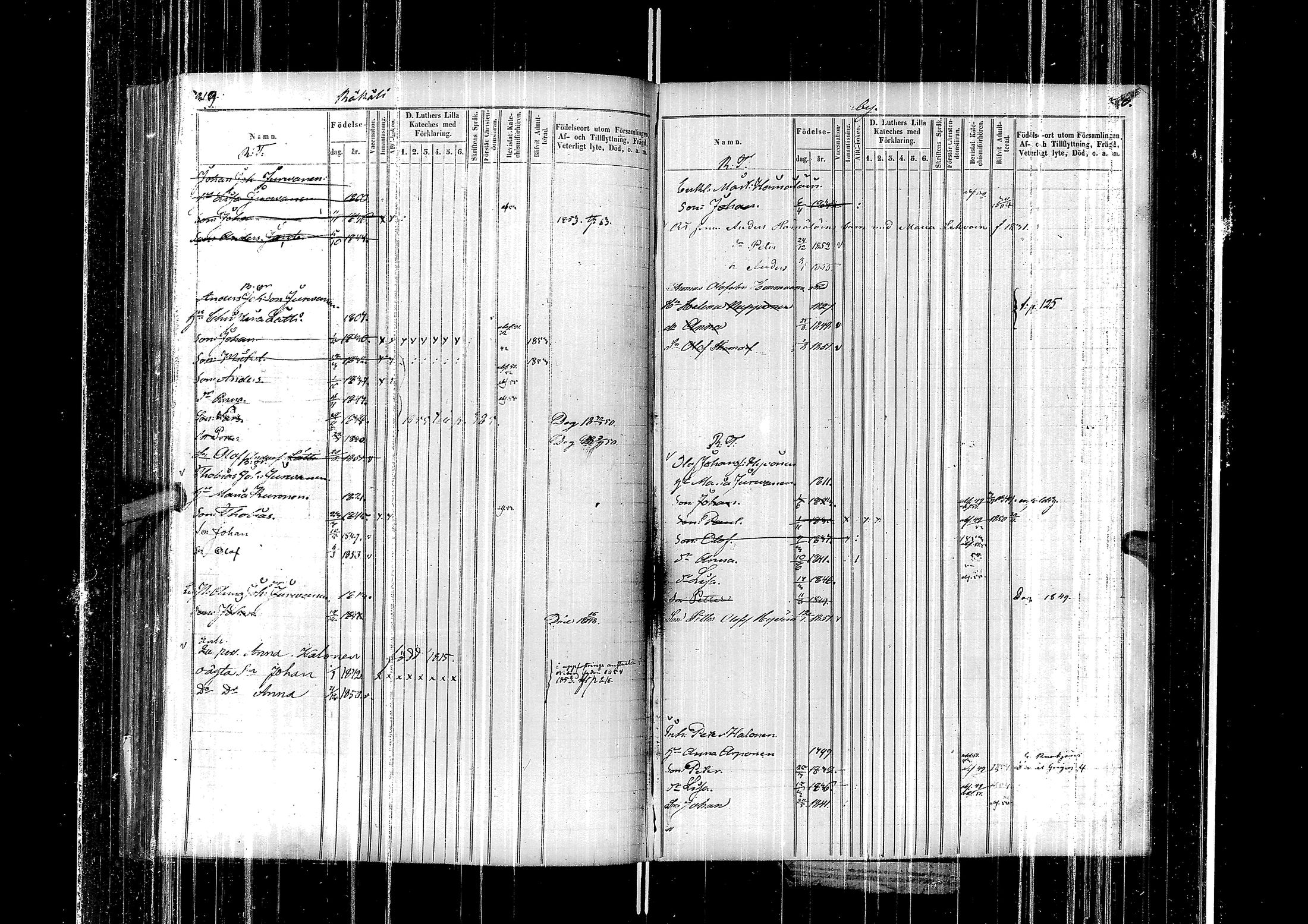 [ kuvat/116.jpg ]
