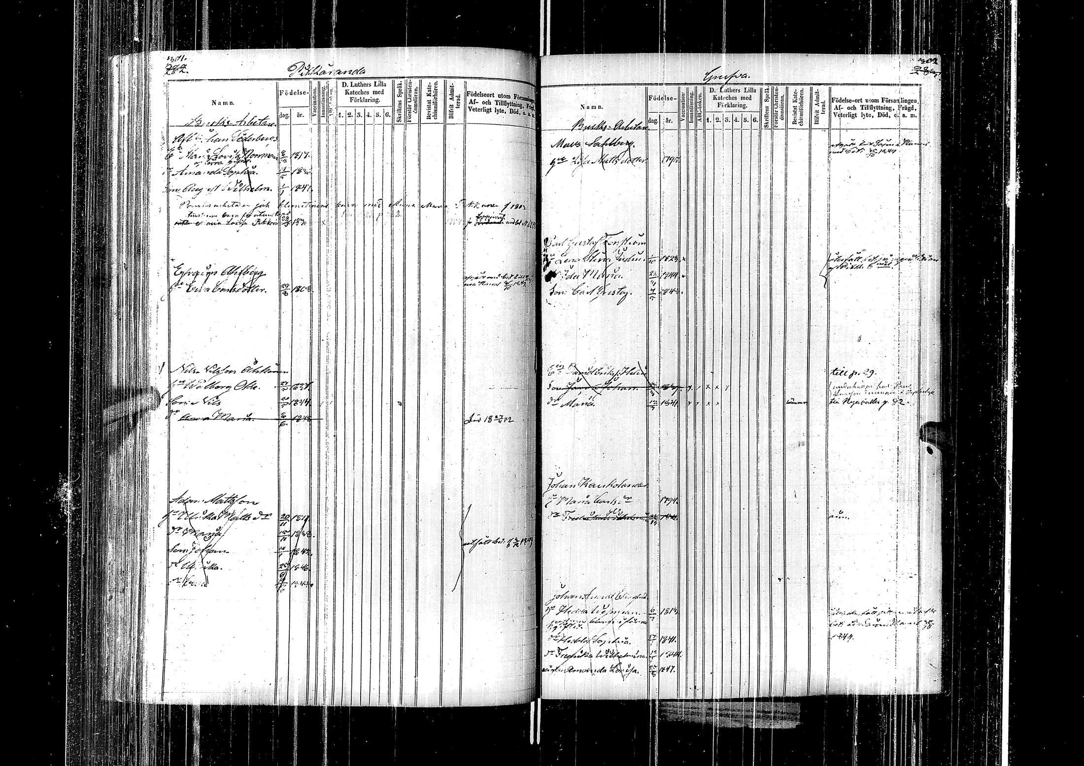[ kuvat/157.jpg ]