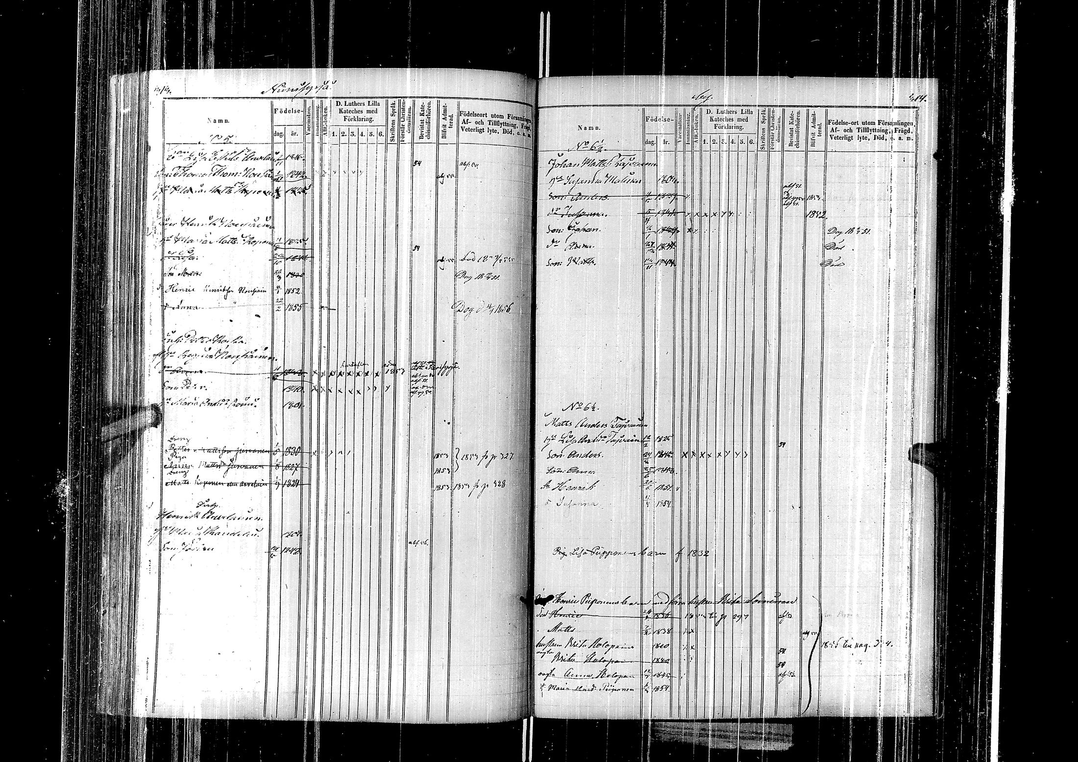 [ kuvat/163.jpg ]