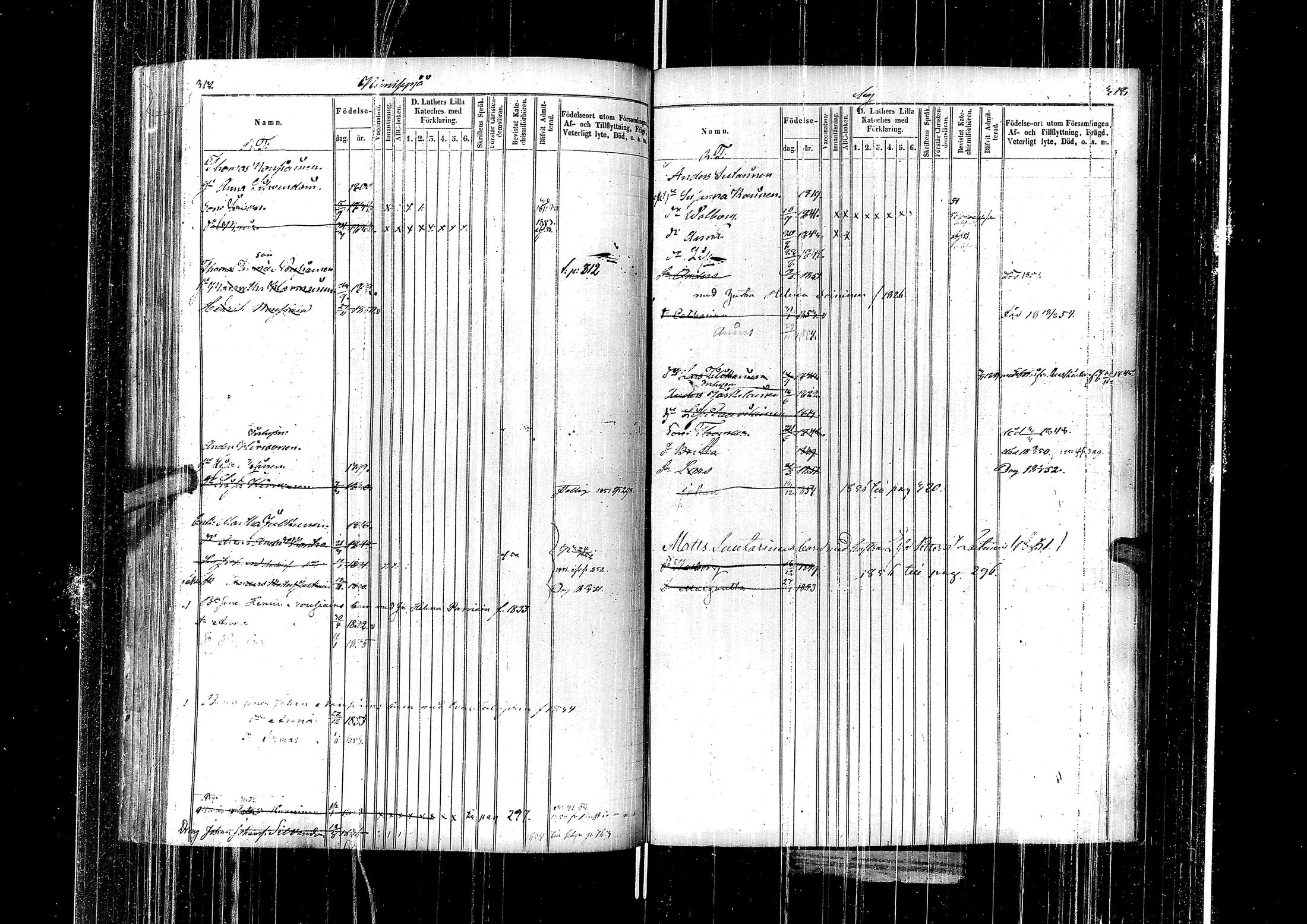 [ kuvat/165.jpg ]