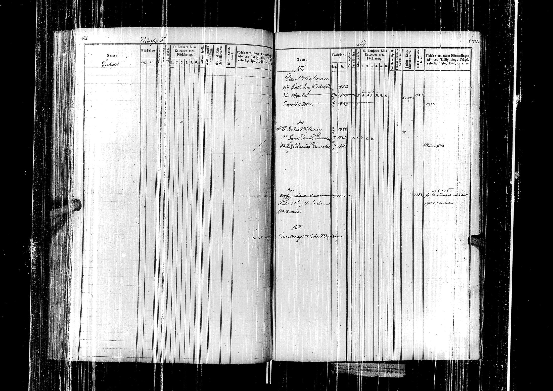 [ kuvat/167.jpg ]