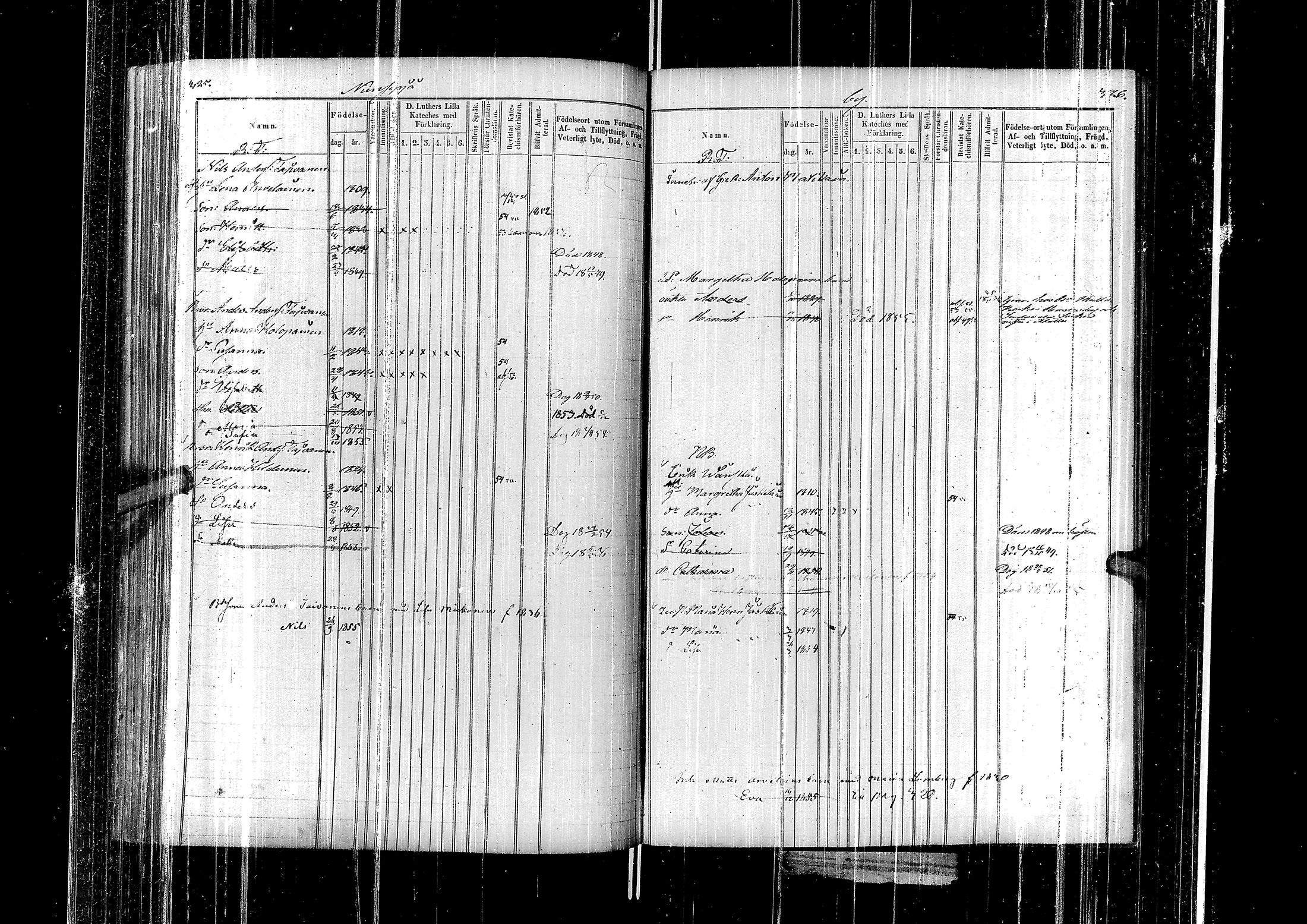 [ kuvat/169.jpg ]