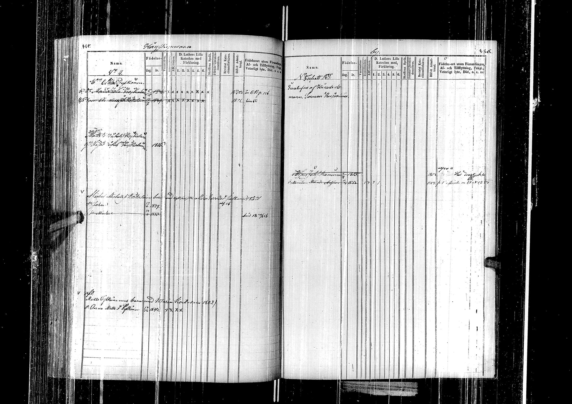 [ kuvat/174.jpg ]