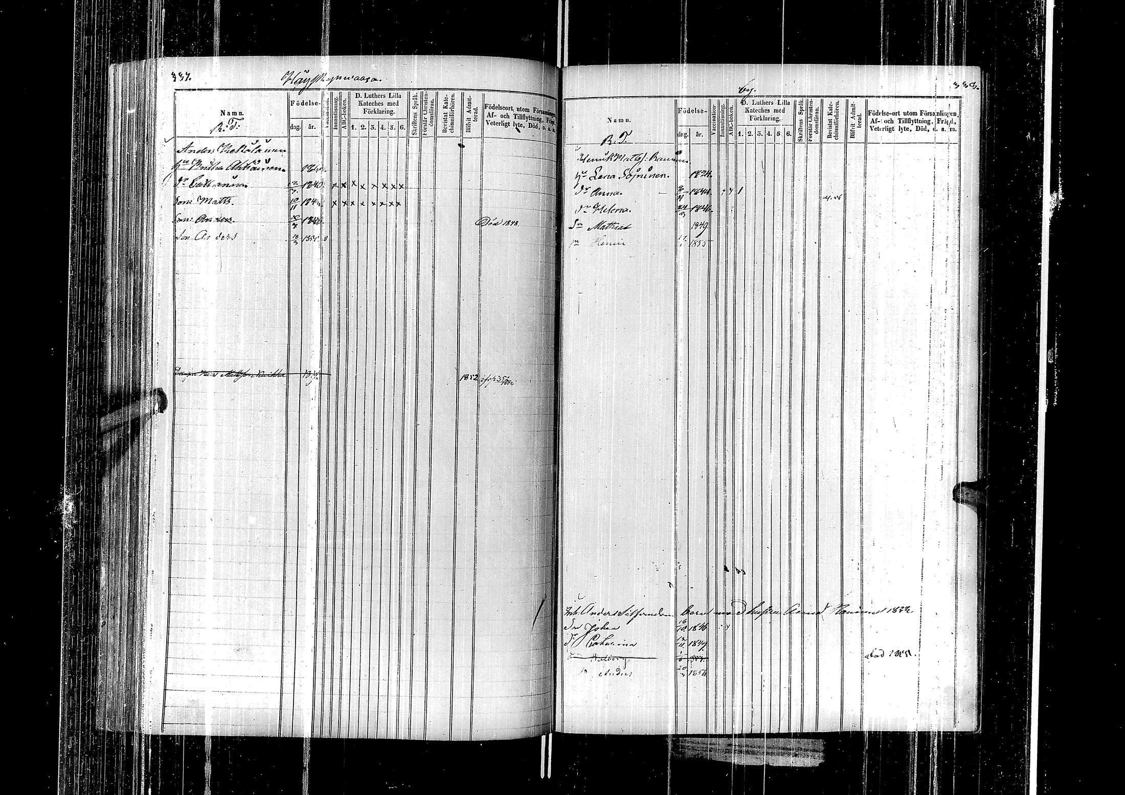 [ kuvat/175.jpg ]
