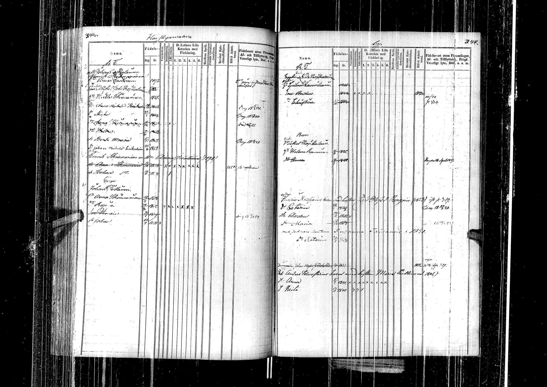 [ kuvat/178.jpg ]