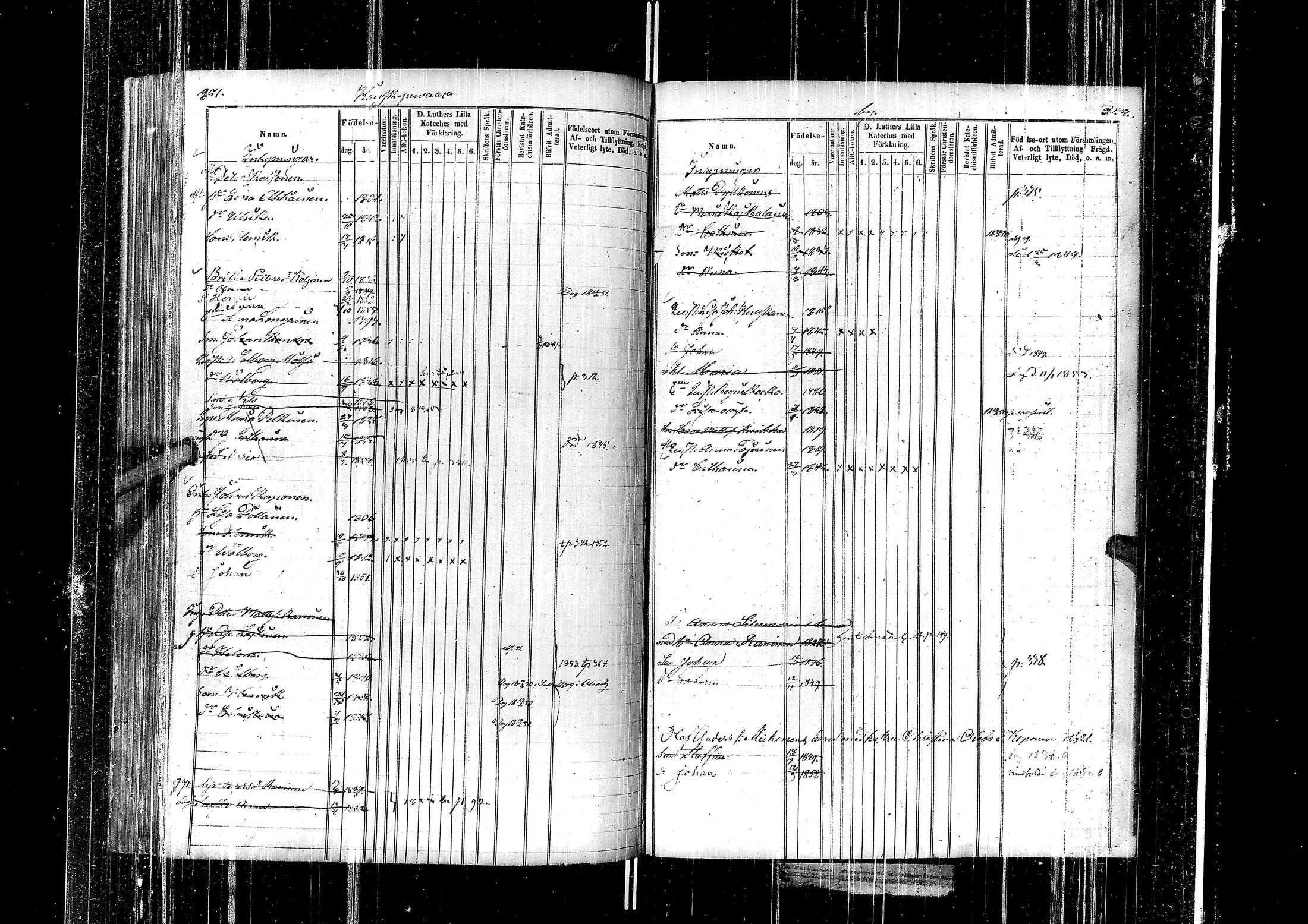 [ kuvat/182.jpg ]
