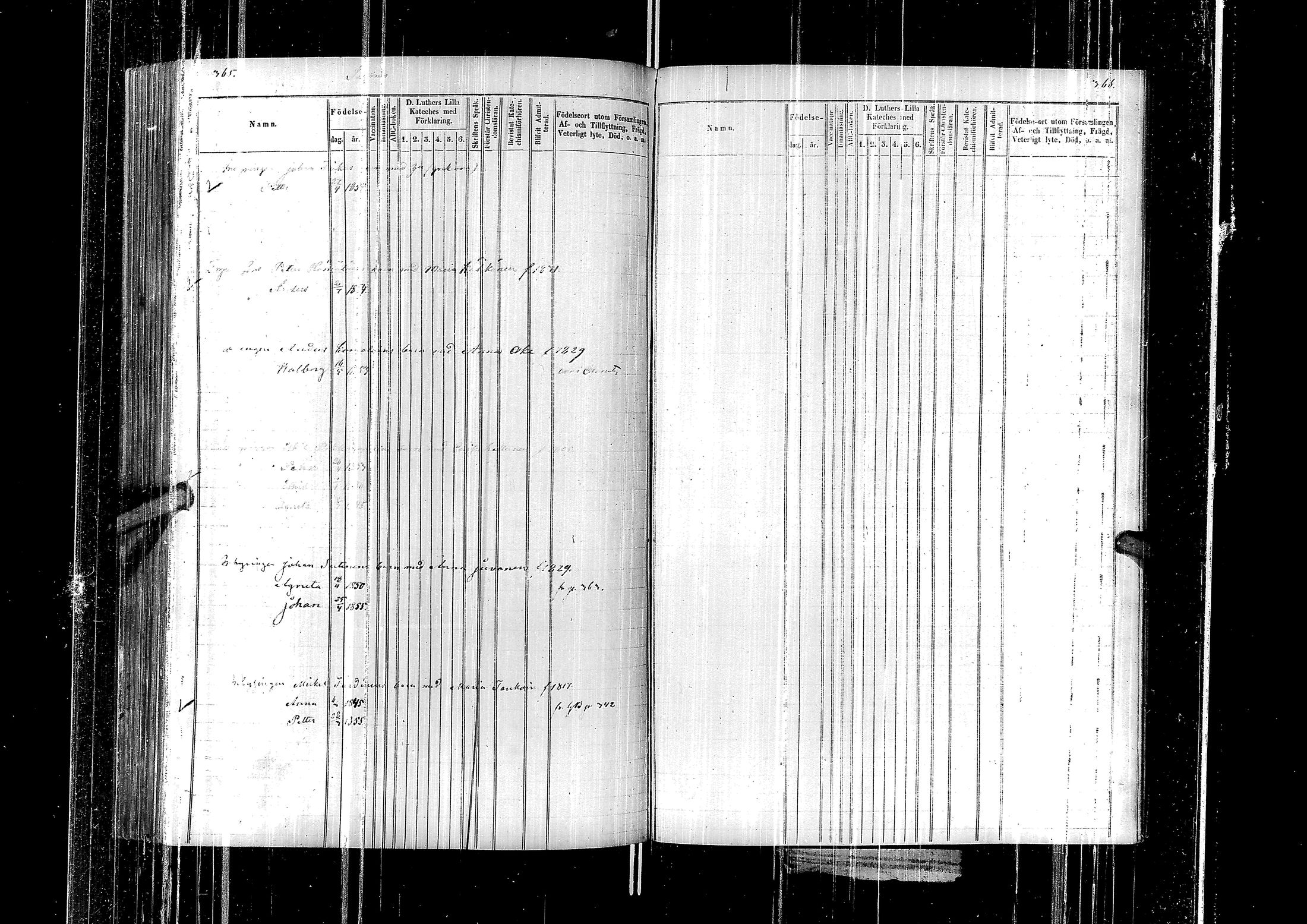 [ kuvat/189.jpg ]