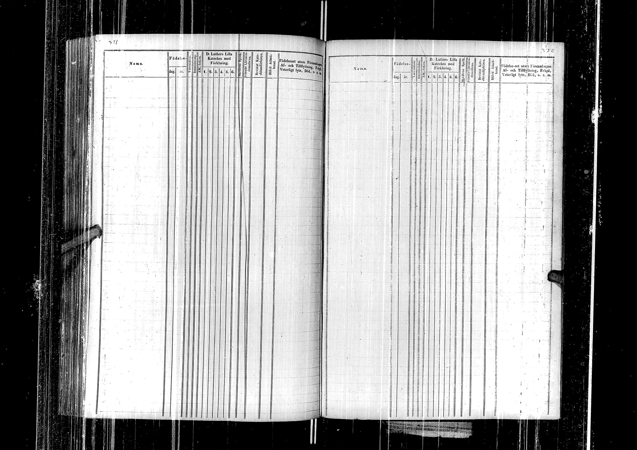 [ kuvat/192.jpg ]