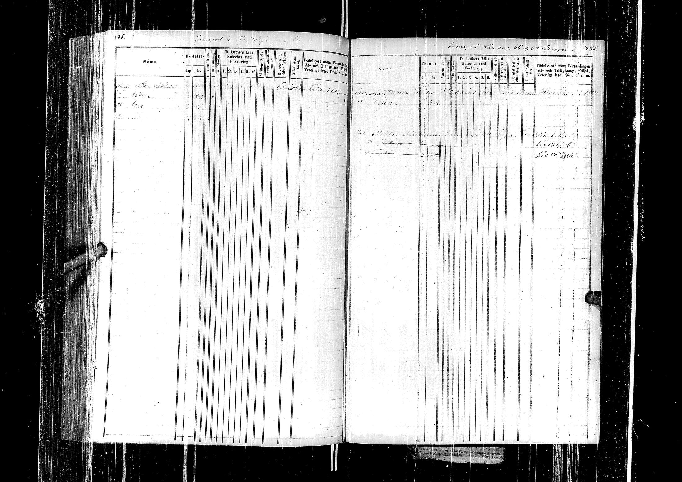 [ kuvat/199.jpg ]