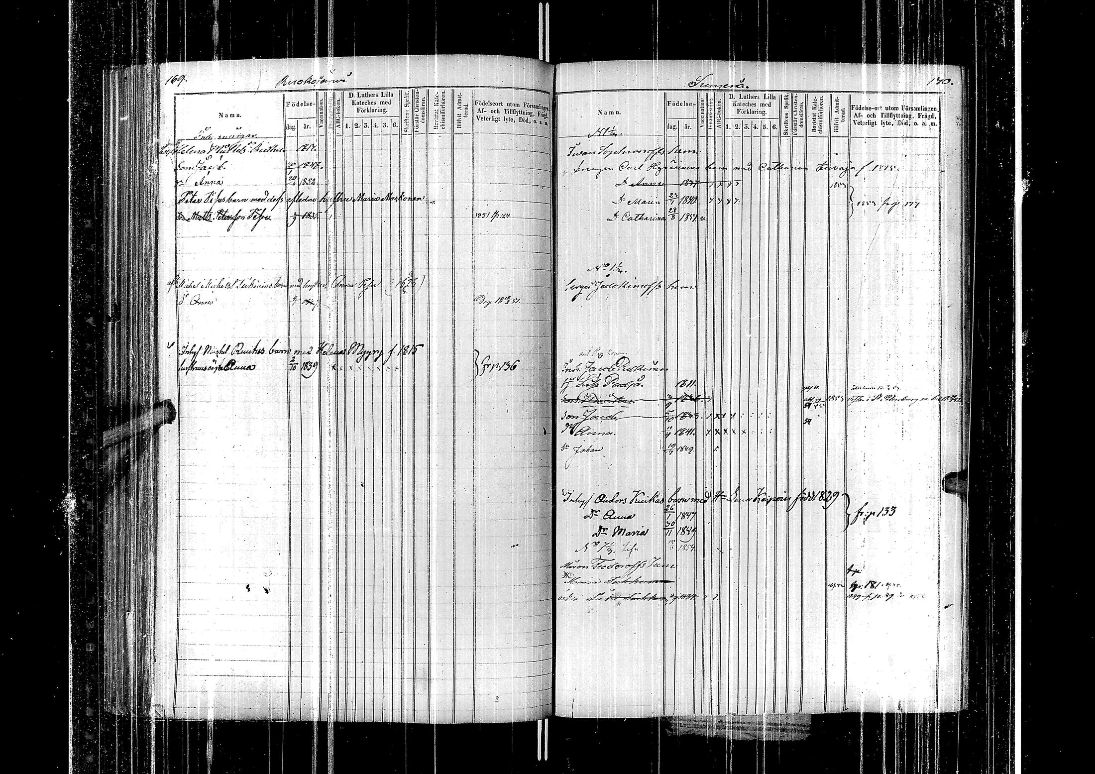 [ kuvat/91.jpg ]