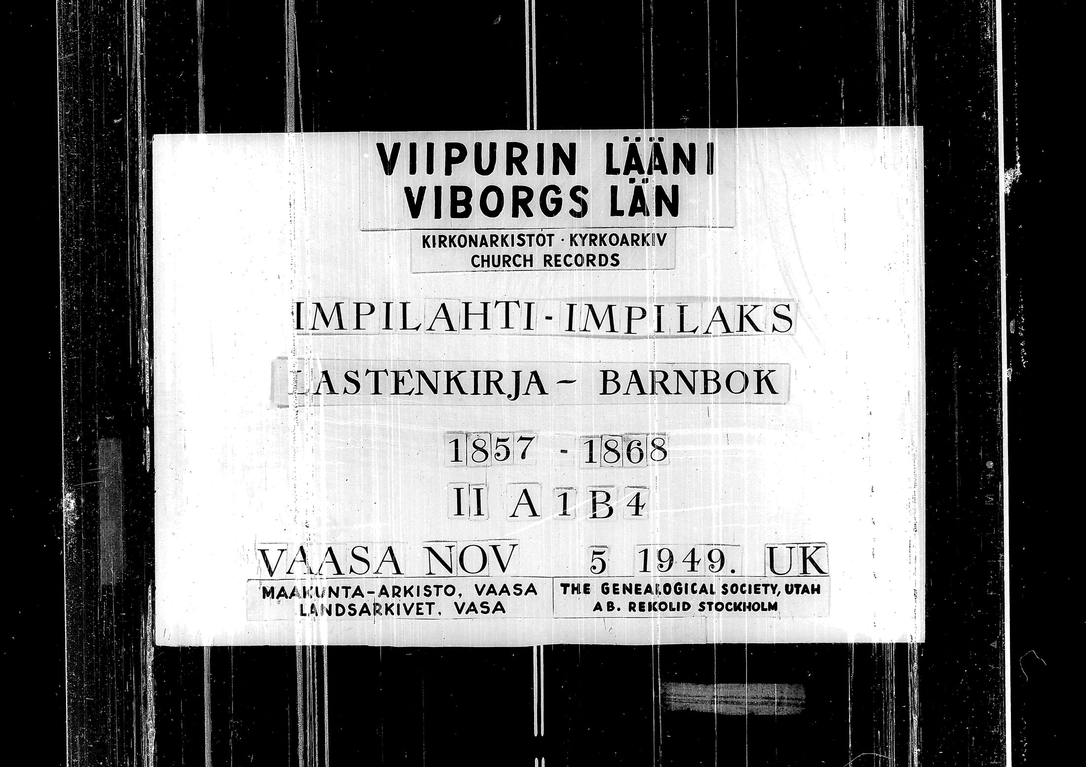 [ kuvat/1.jpg ]