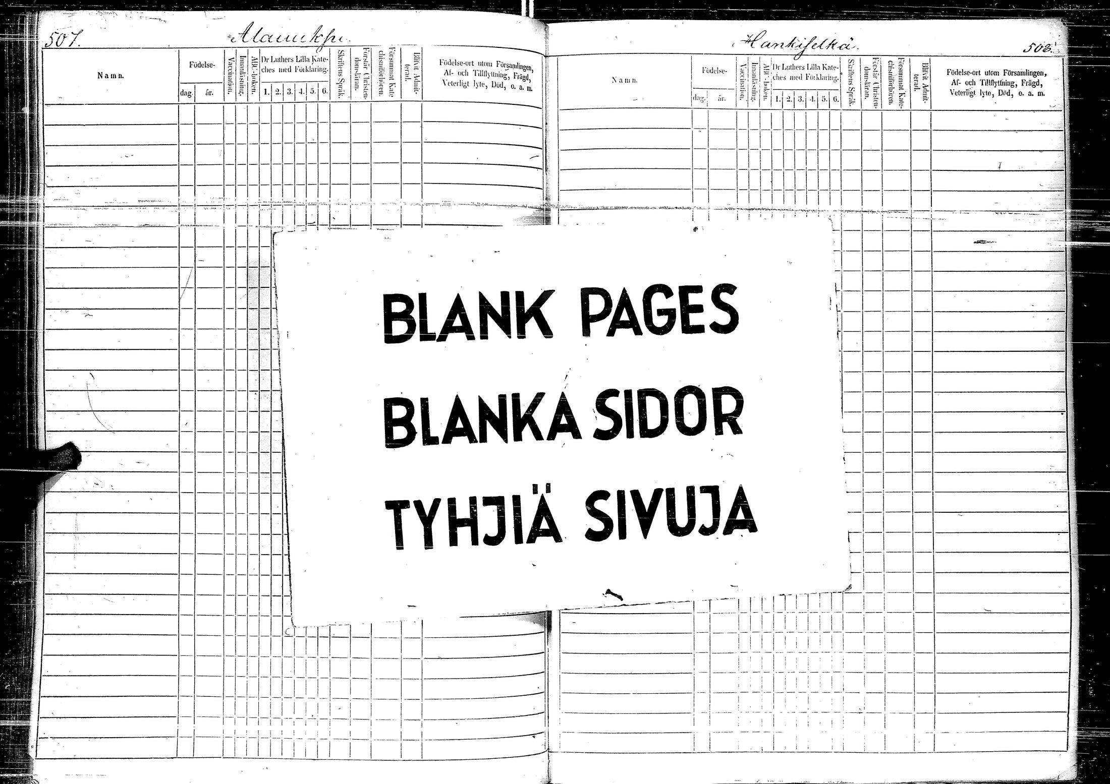 [ kuvat/260.jpg ]