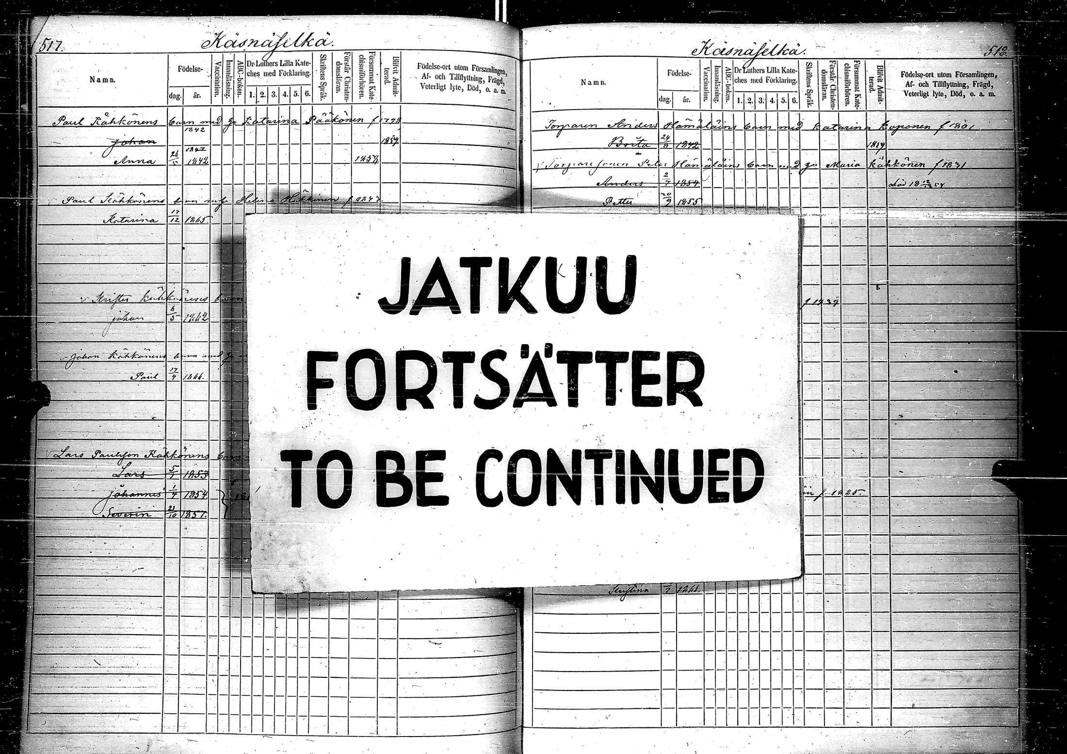 [ kuvat/265.jpg ]