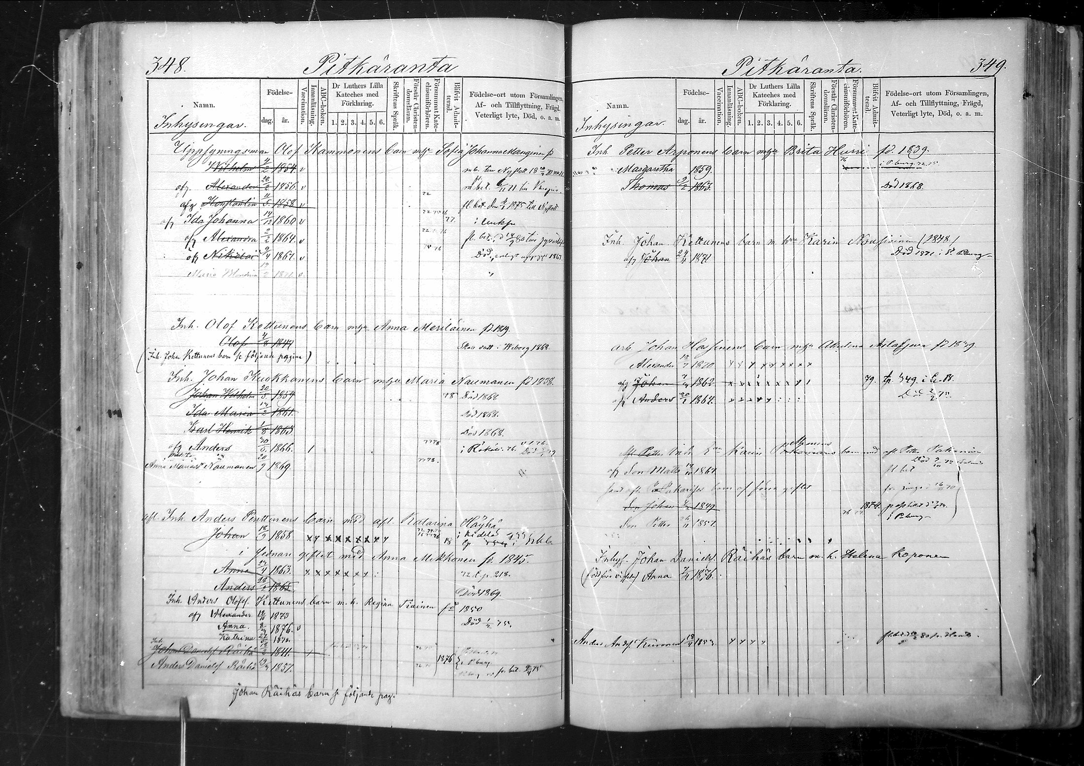 [ kuvat/173.jpg ]