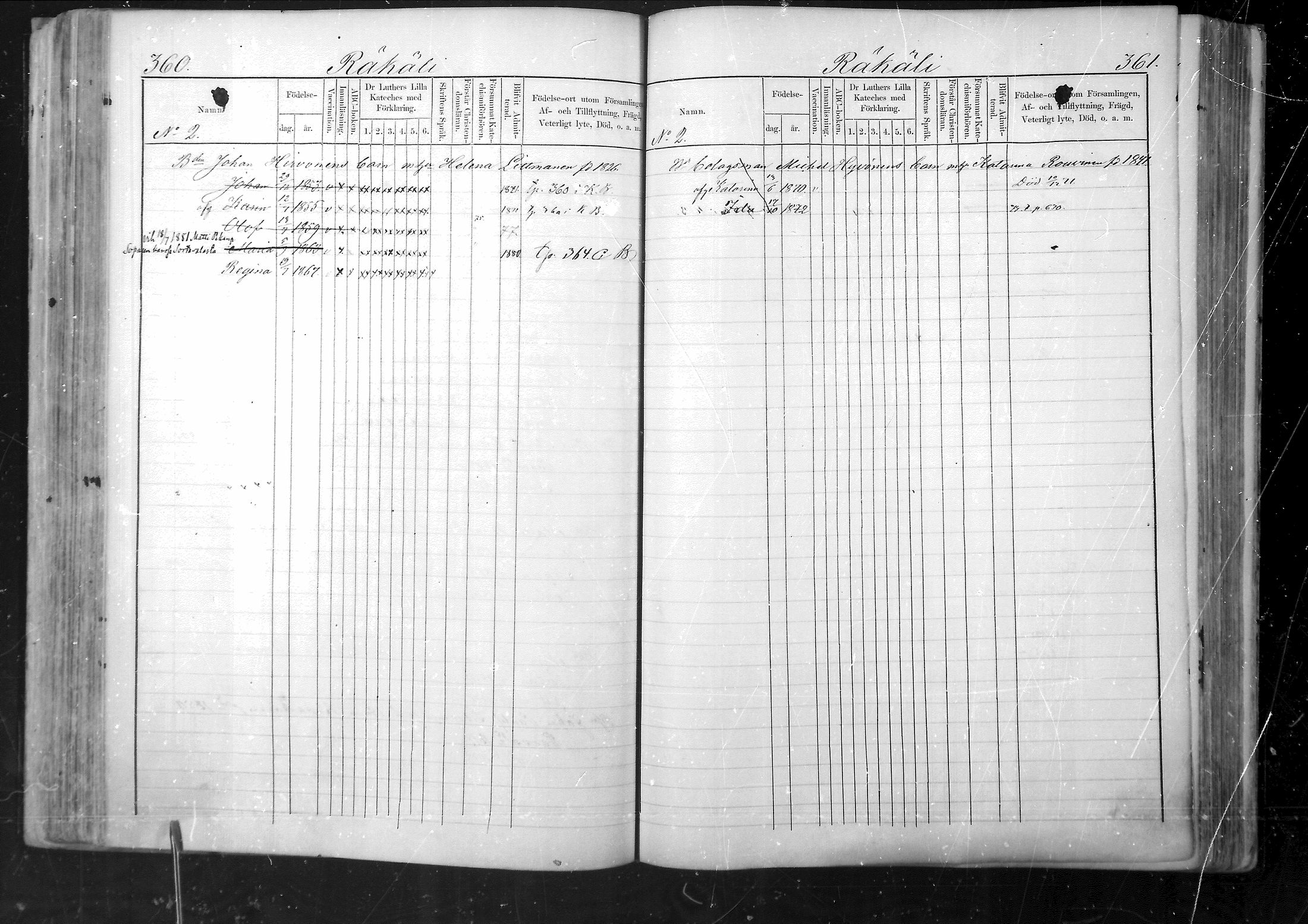 [ kuvat/179.jpg ]