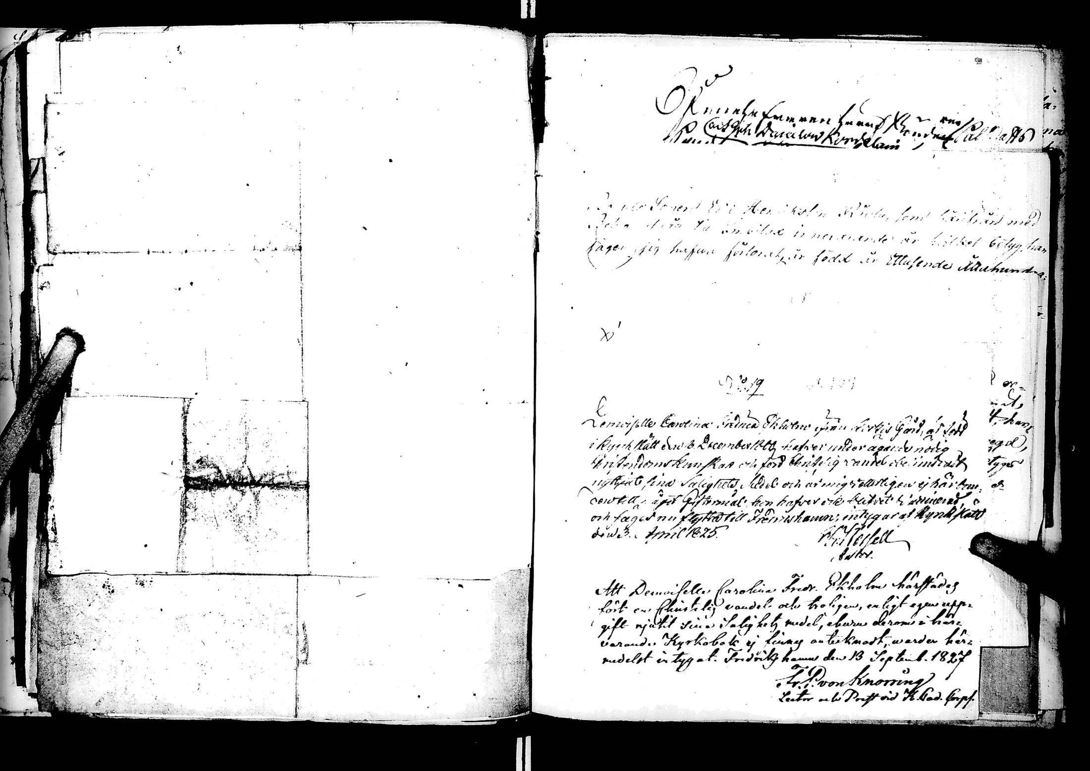 [ kuvat/112.jpg ]