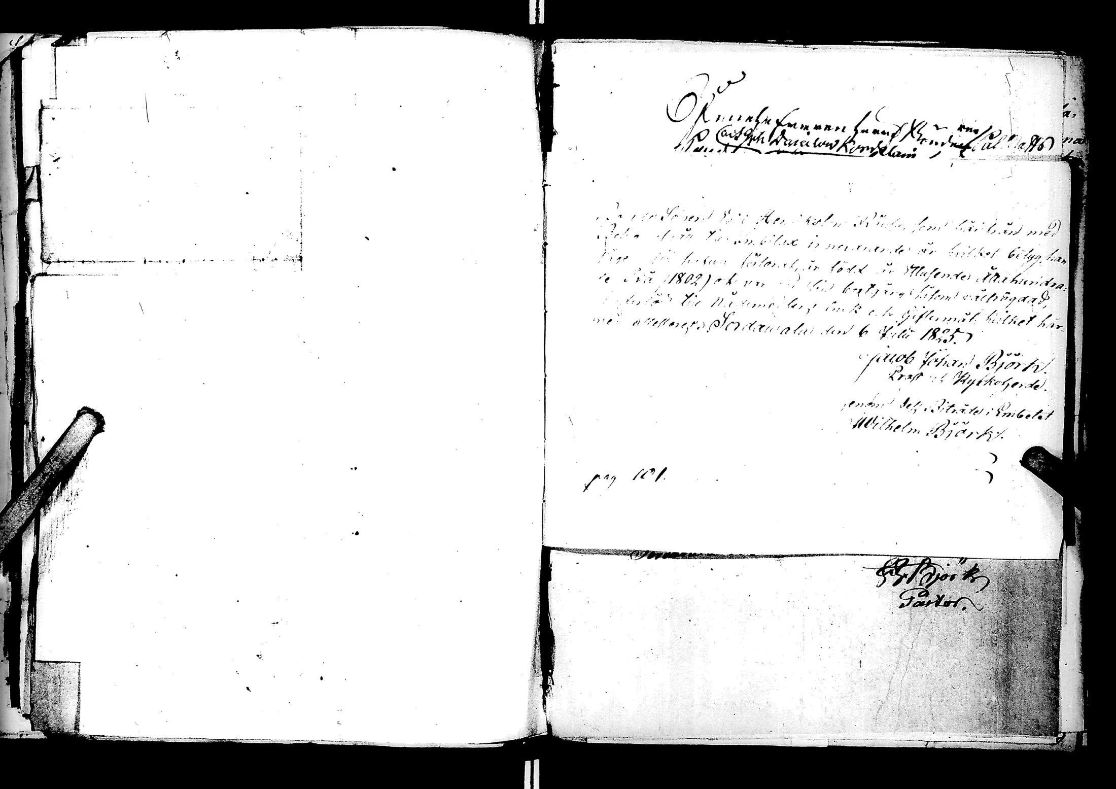 [ kuvat/114.jpg ]