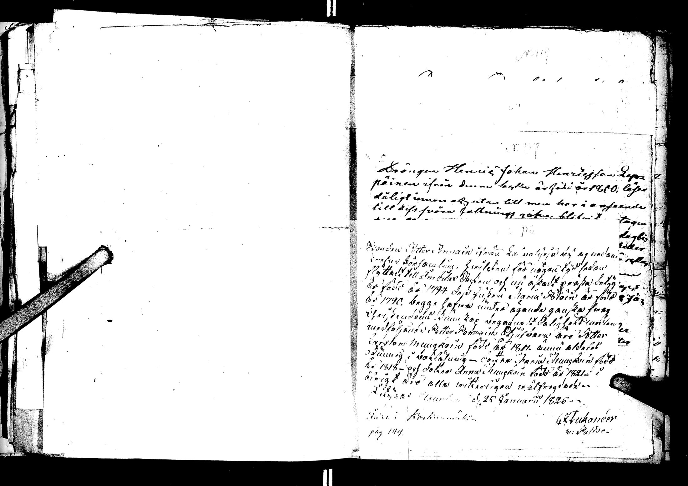 [ kuvat/124.jpg ]