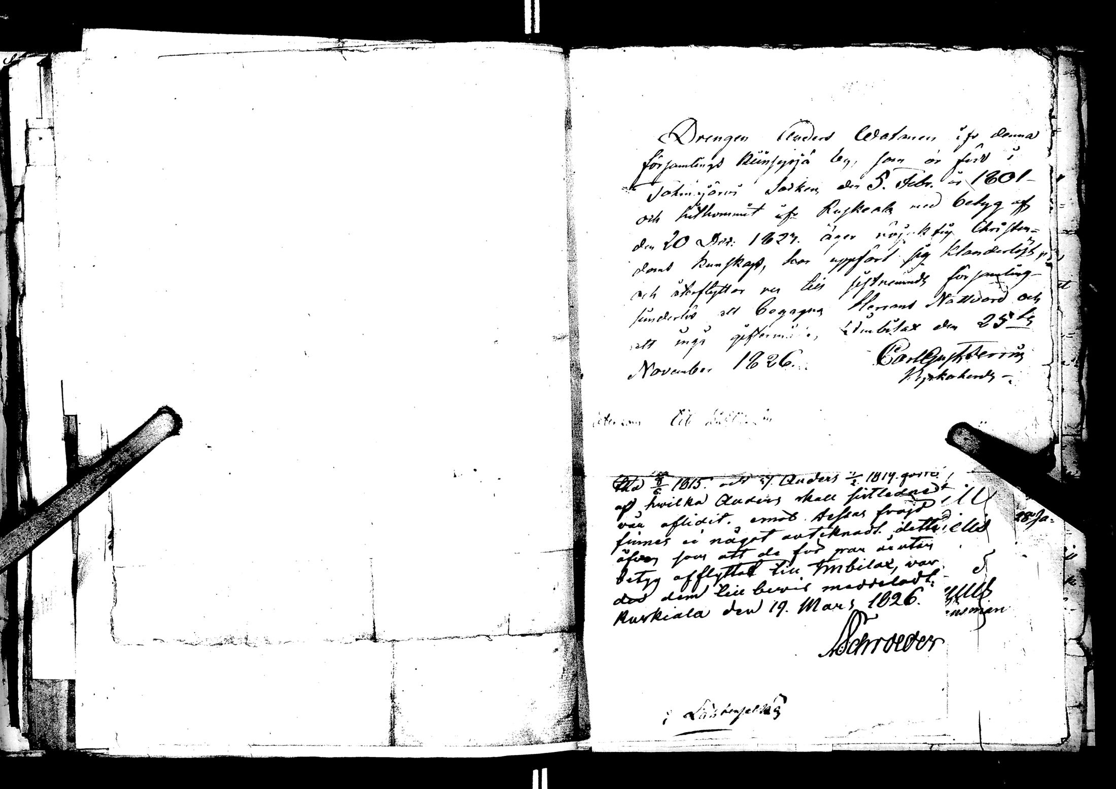 [ kuvat/127.jpg ]