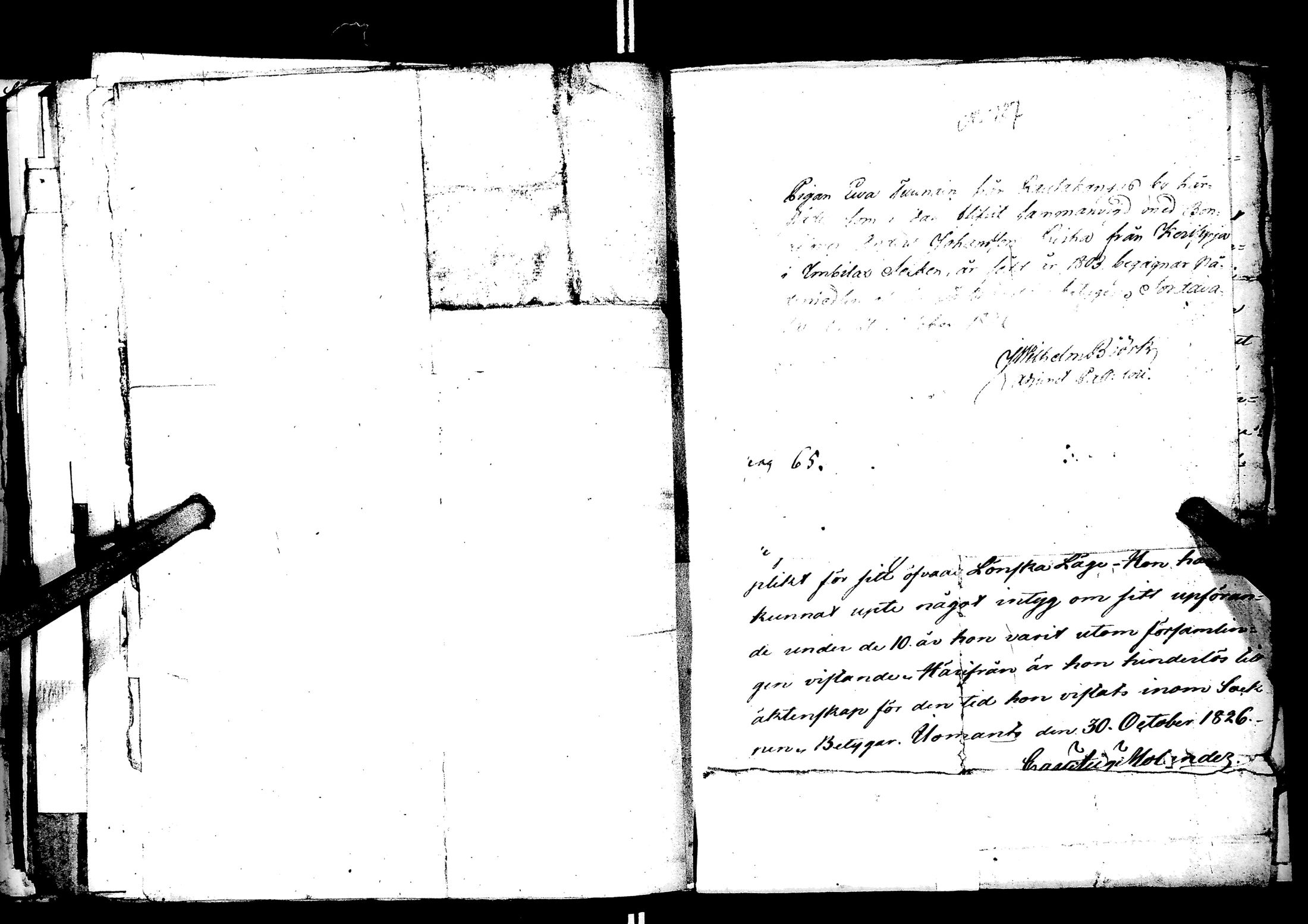 [ kuvat/135.jpg ]