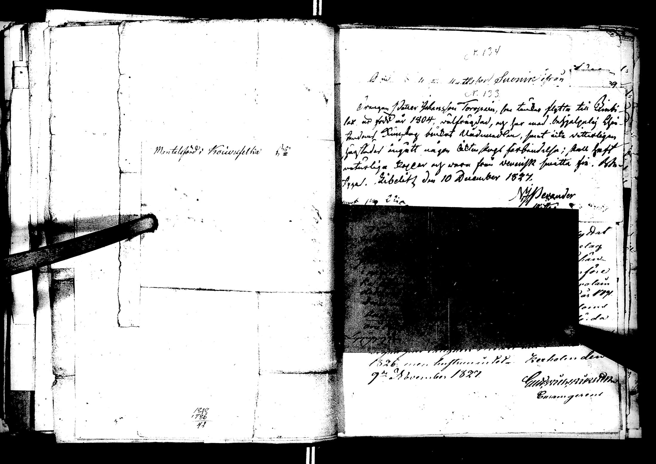 [ kuvat/140.jpg ]
