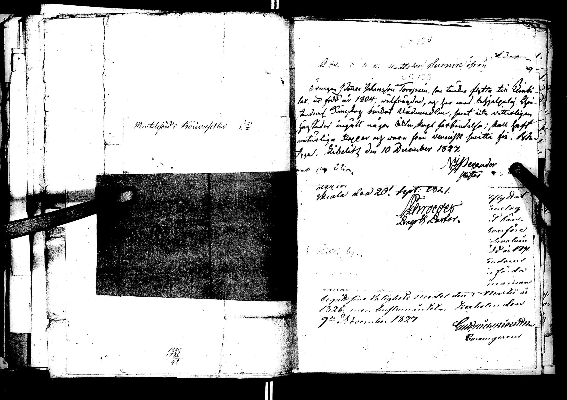 [ kuvat/141.jpg ]